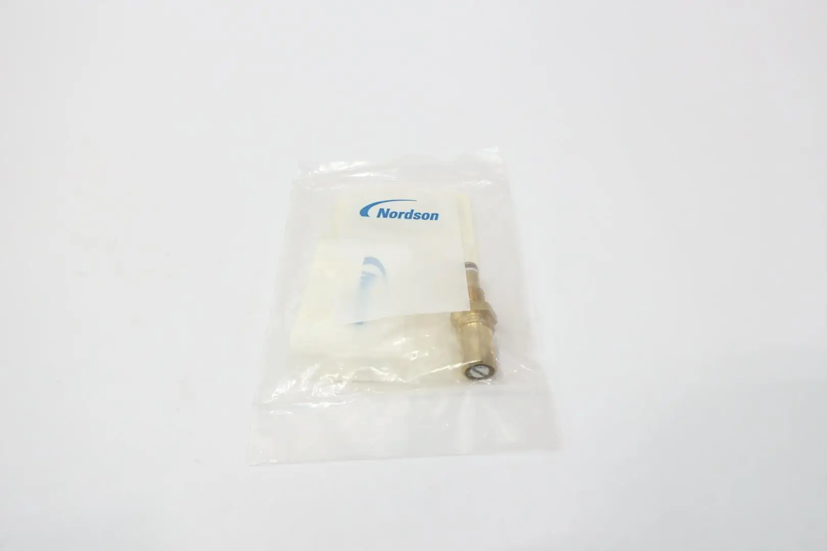 Produktfoto 1 von NORDSON 105431
