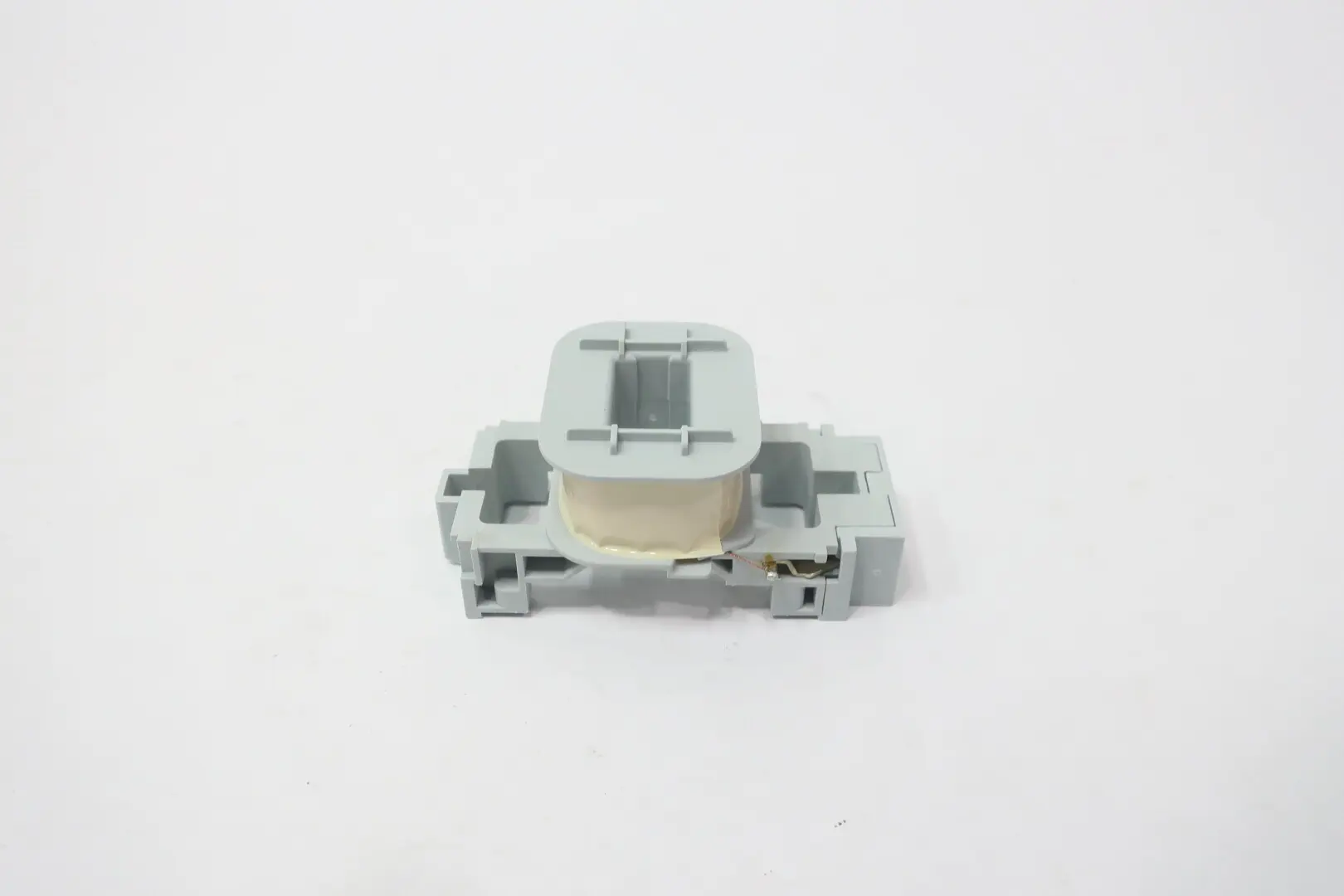 Produktfoto 1 von ALLEN BRADLEY TD-475
