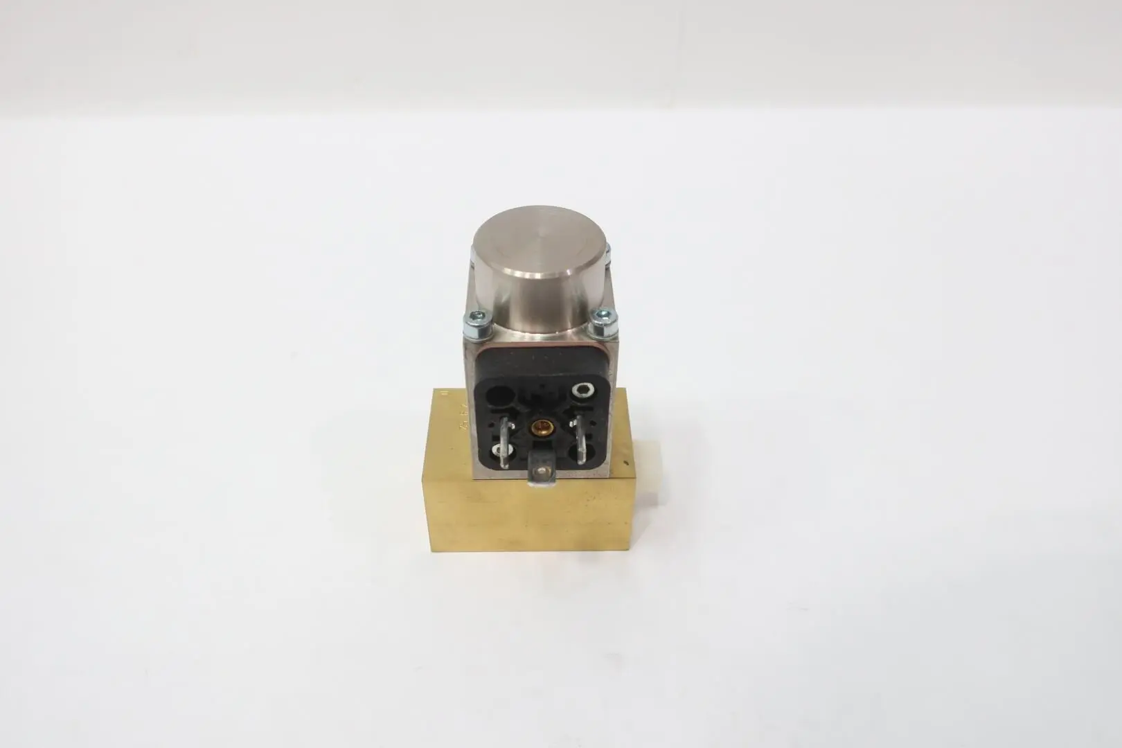 Produktfoto 1 von TRUMPF VE2B40