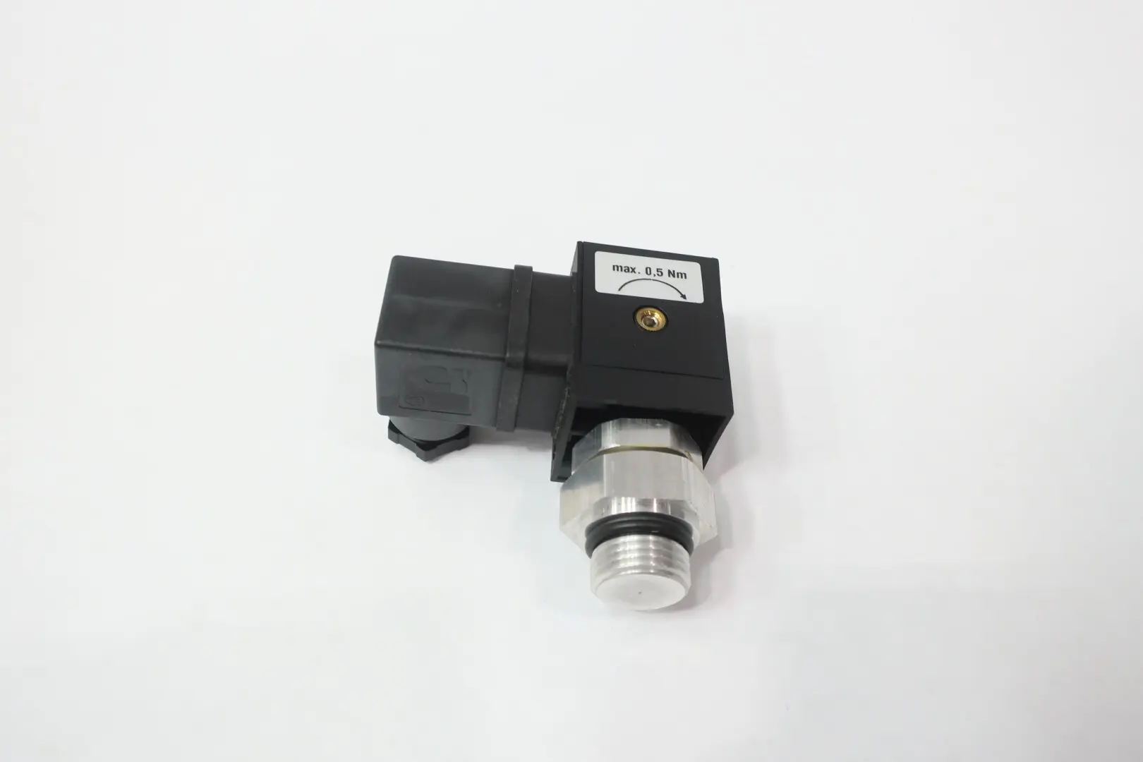 Produktfoto 1 von HYDAC VR2LE.1/-V