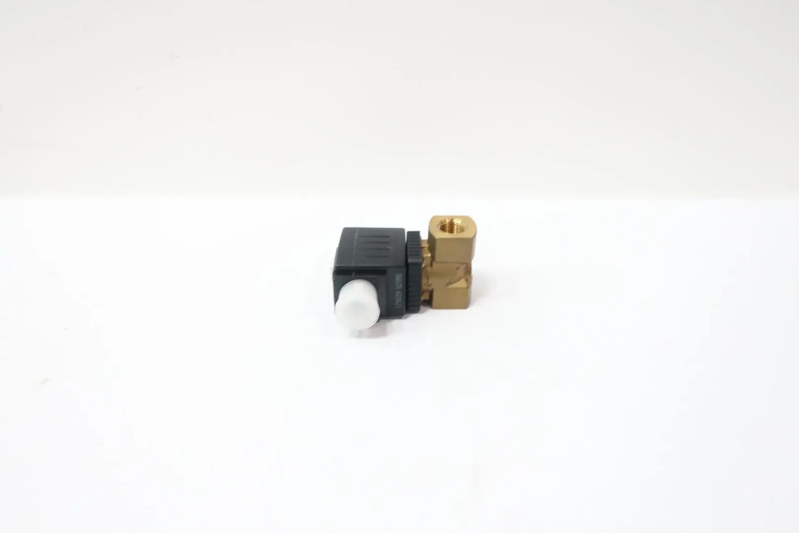 Produktfoto 1 von KRONES 6213