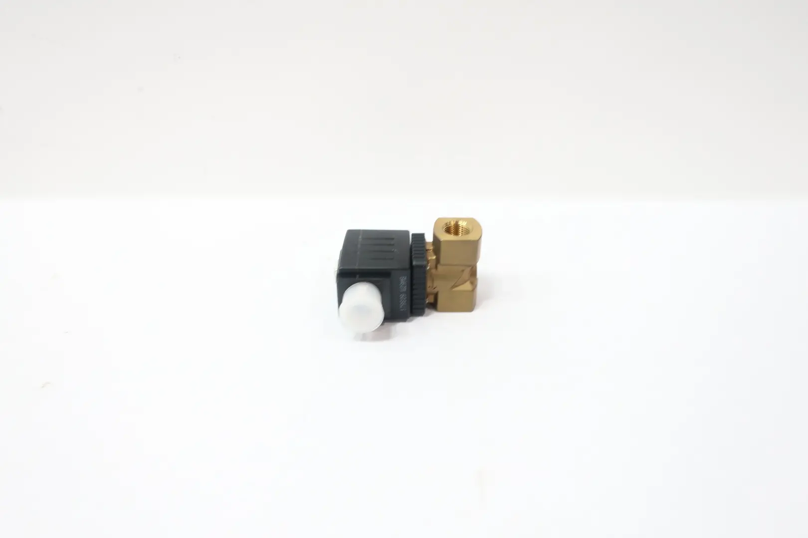 Produktfoto 1 von KRONES 6213
