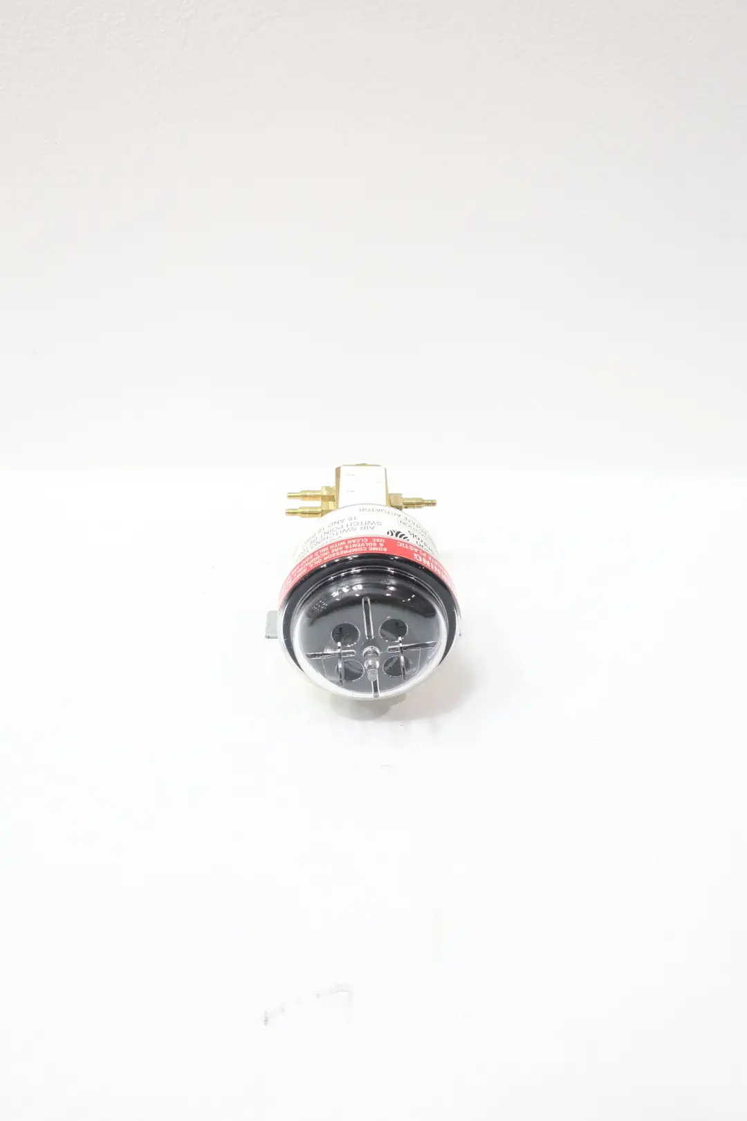 Produktfoto 1 von JOHNSON CONTROLS V-6135-3