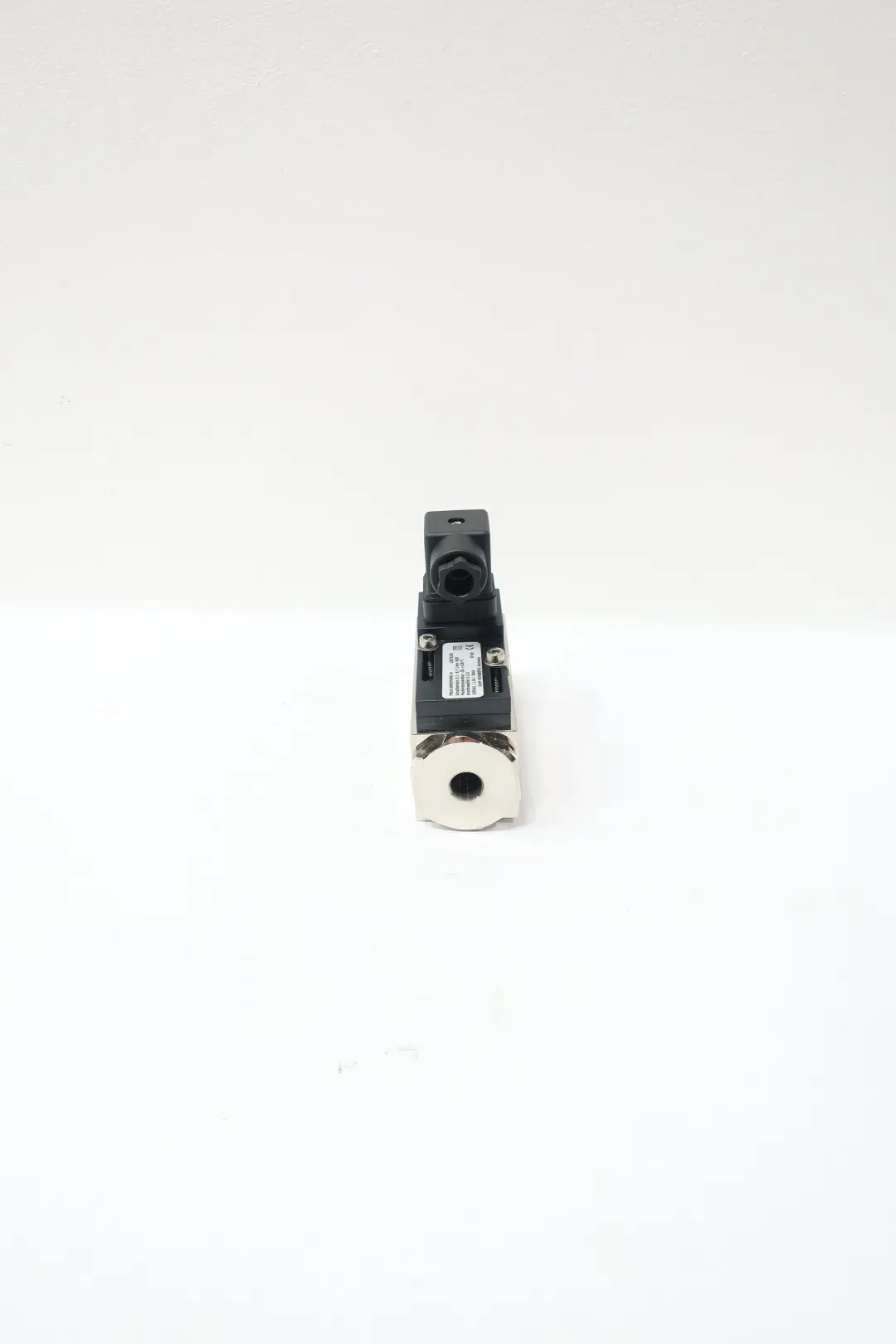 Produktfoto 1 von GHM HONSBERG MR1K-008GM0003-6