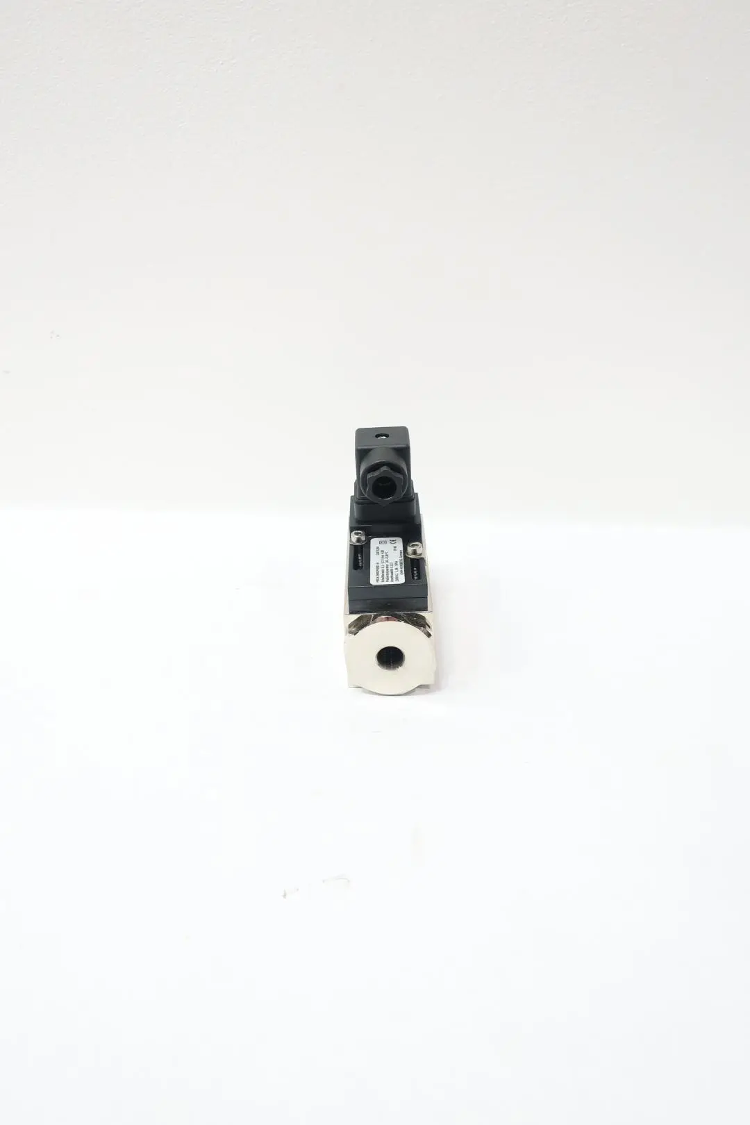 Produktfoto 1 von GHM HONSBERG MR1K-008GM0003-6