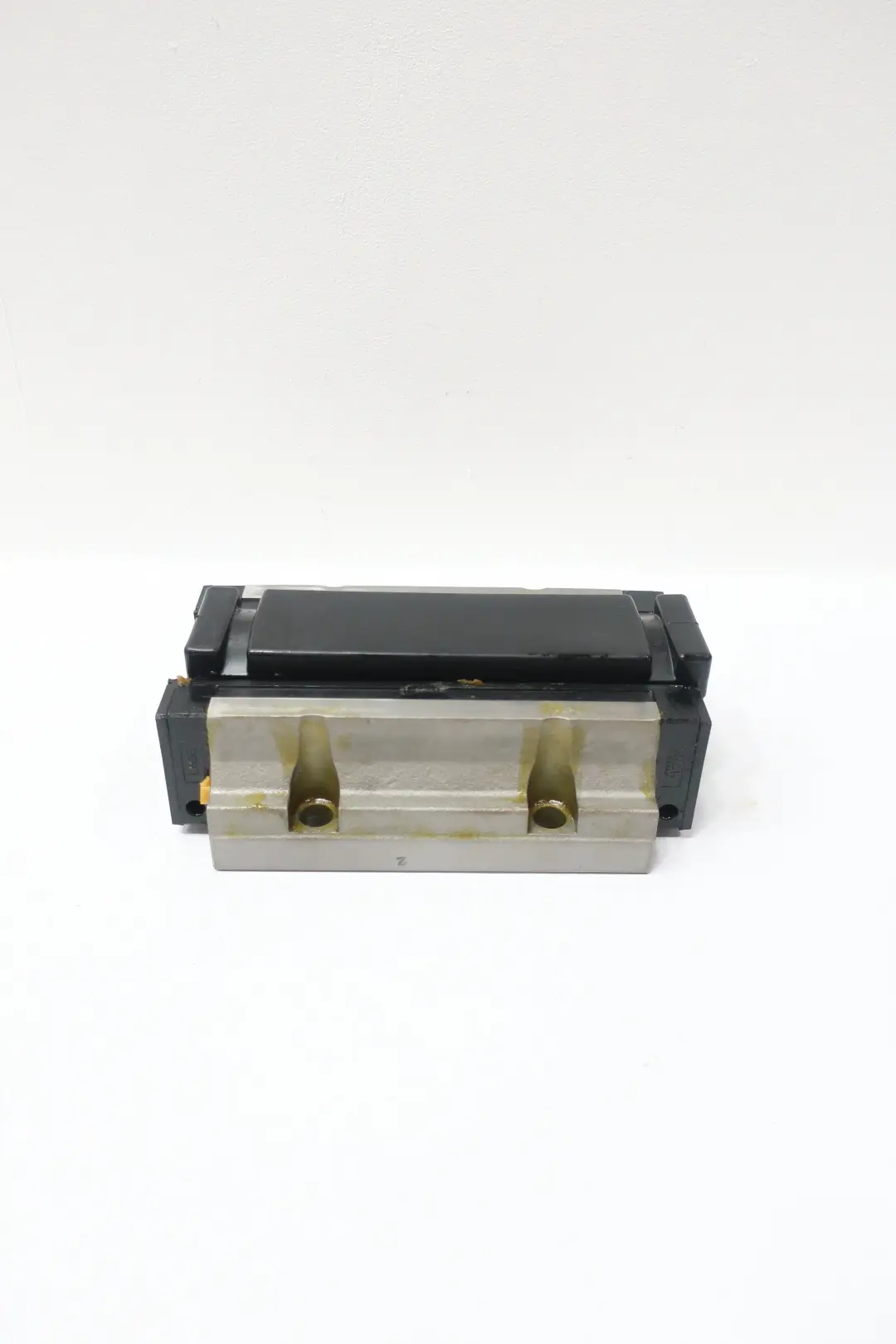 Produktfoto 1 von NSK LAH65HLZ