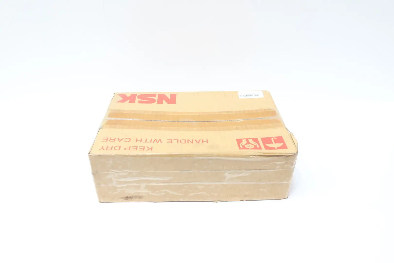 Produktfoto 1 von NSK LAH65ELZ-90