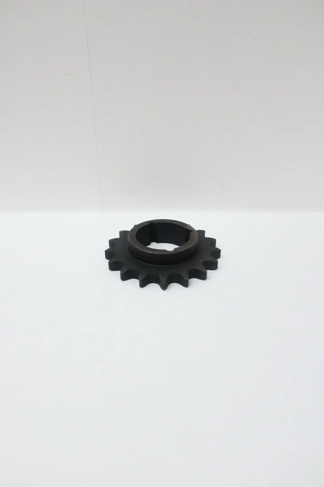 Produktfoto 1 von MARTIN 80BTB17 2012