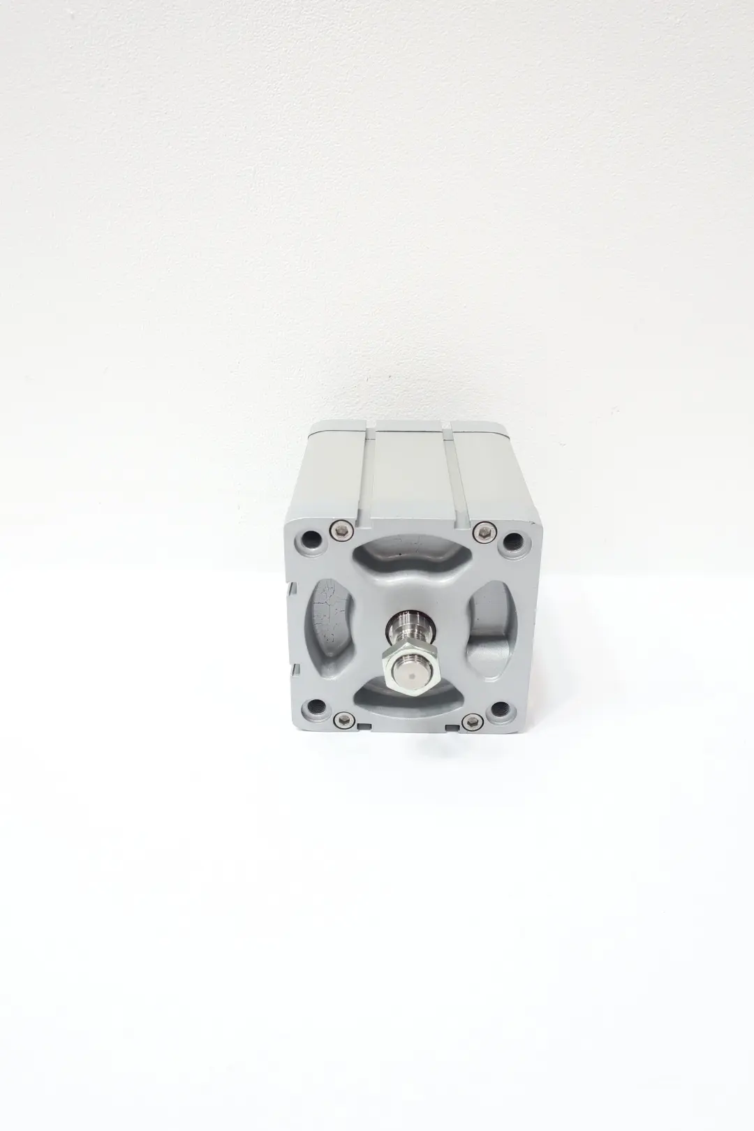 Produktfoto 1 von FESTO ADN-100-80-A-P-A 536382