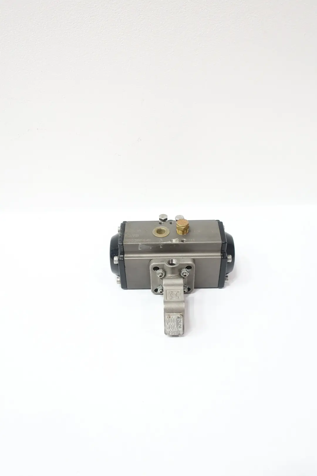 Produktfoto 1 von INLINE AP-SR-50-12-D