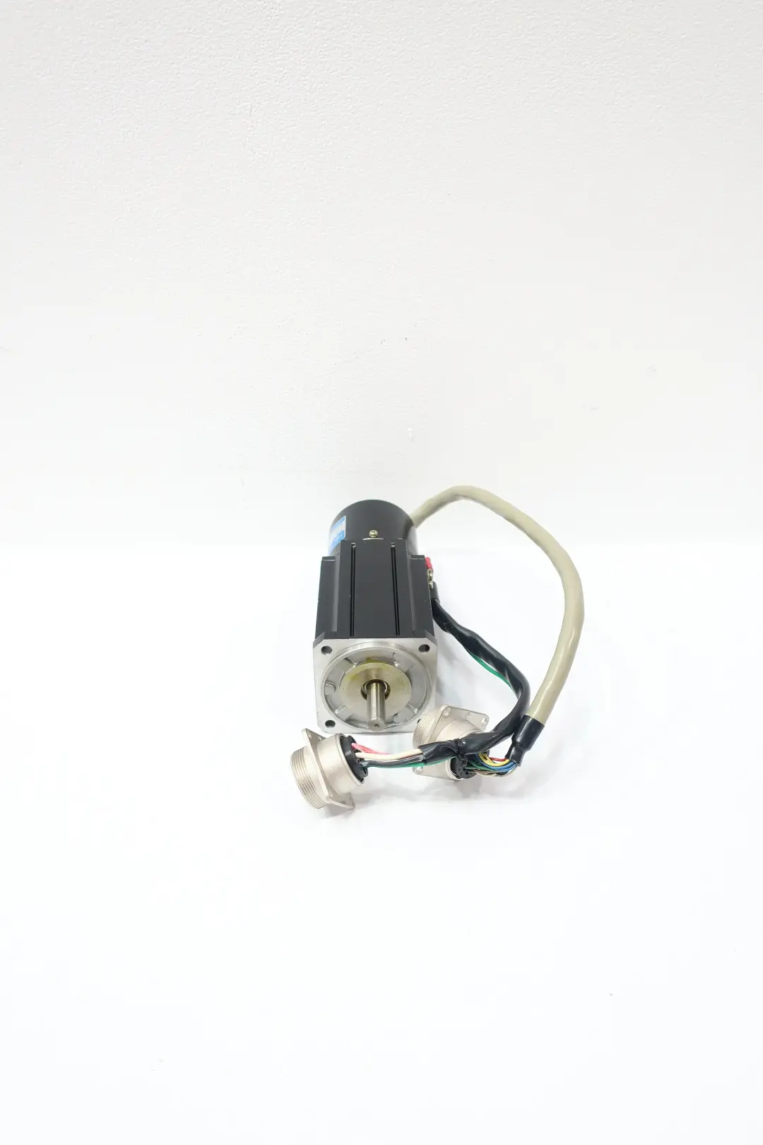 Produktfoto 1 von TAMAGAWA 3275N504E29