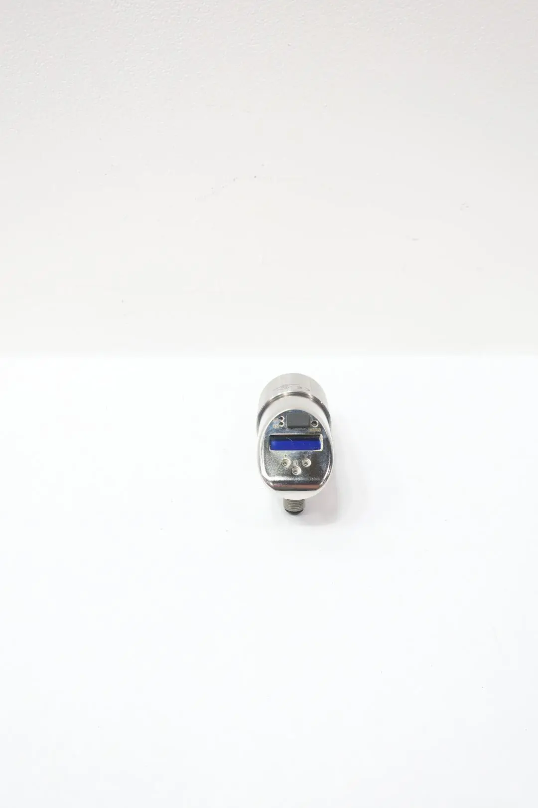 Produktfoto 1 von ENDRESS HAUSER PTC31-A1A15P1AD1A
