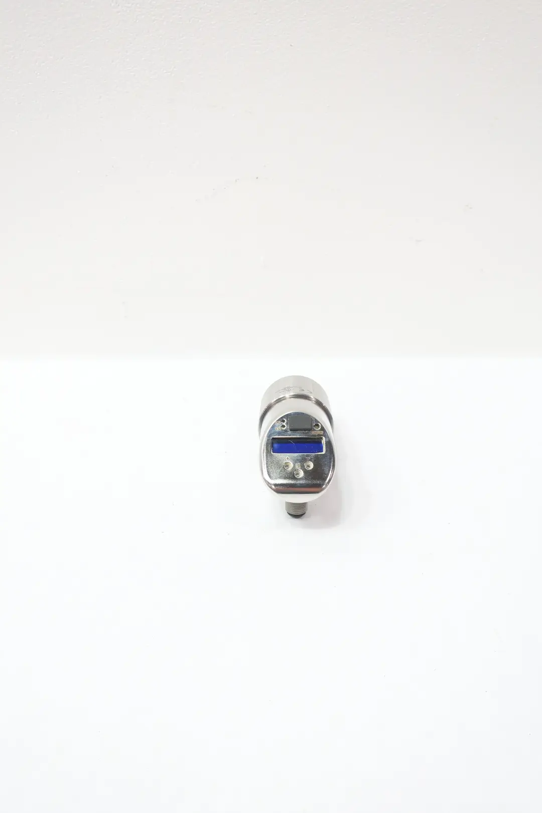 Produktfoto 1 von ENDRESS HAUSER PTC31-A1A15P1AD1A