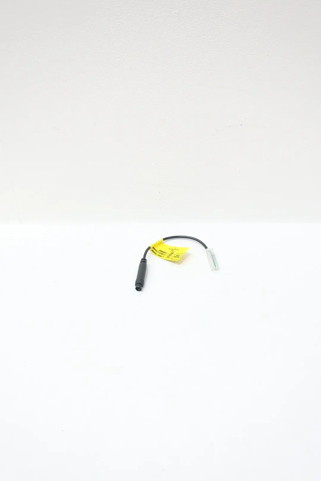 Produktfoto 1 von TOLOMATIC 3600-9085