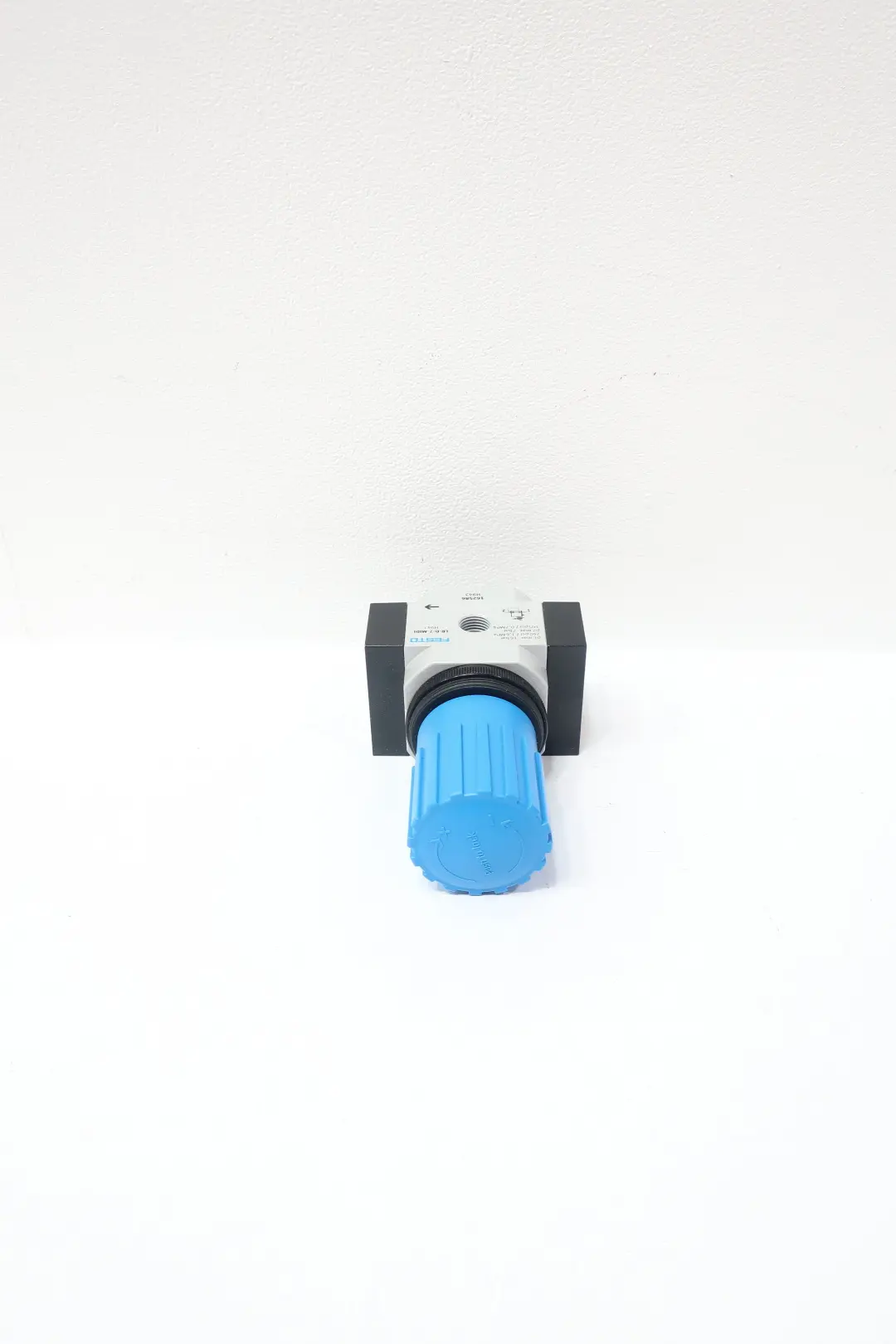Produktfoto 1 von FESTO LR-D-7-MIDI