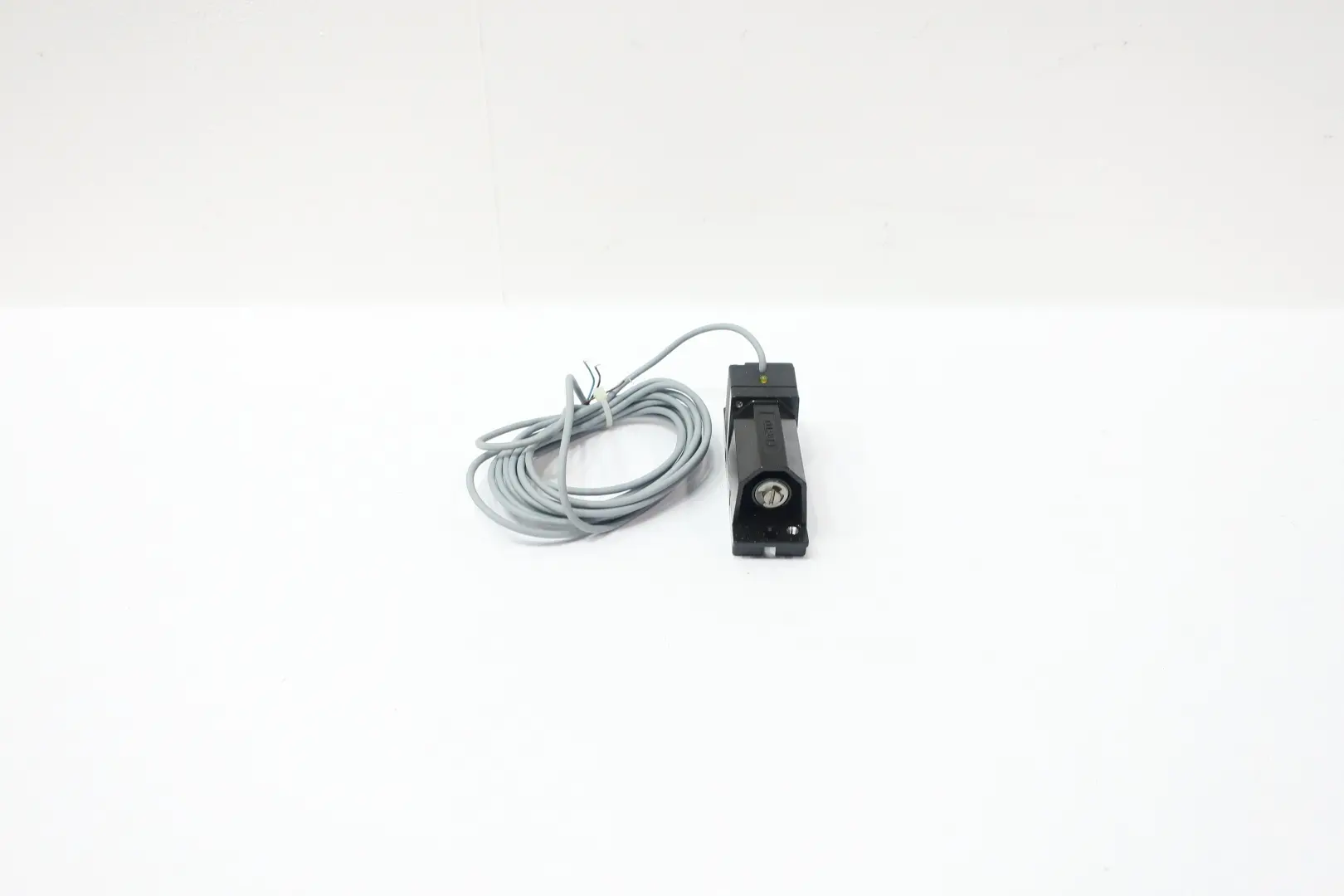 Produktfoto 1 von FESTO PEN-M5