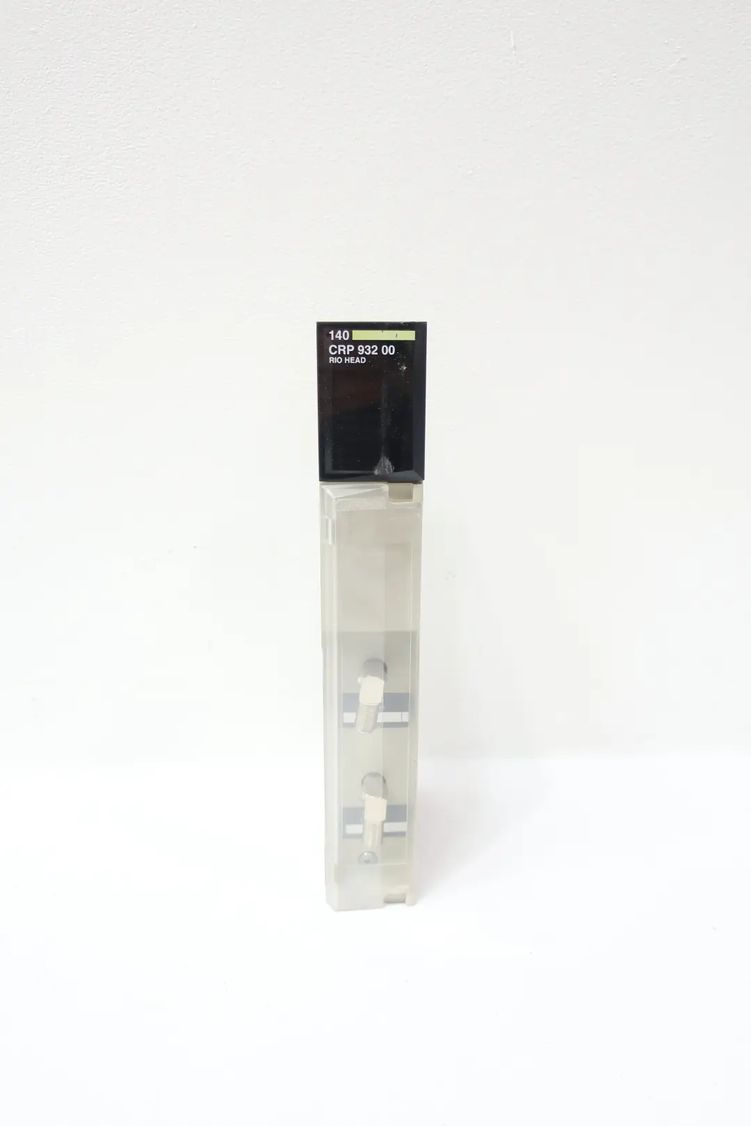 Produktfoto 1 von SCHNEIDER 140CRP93200