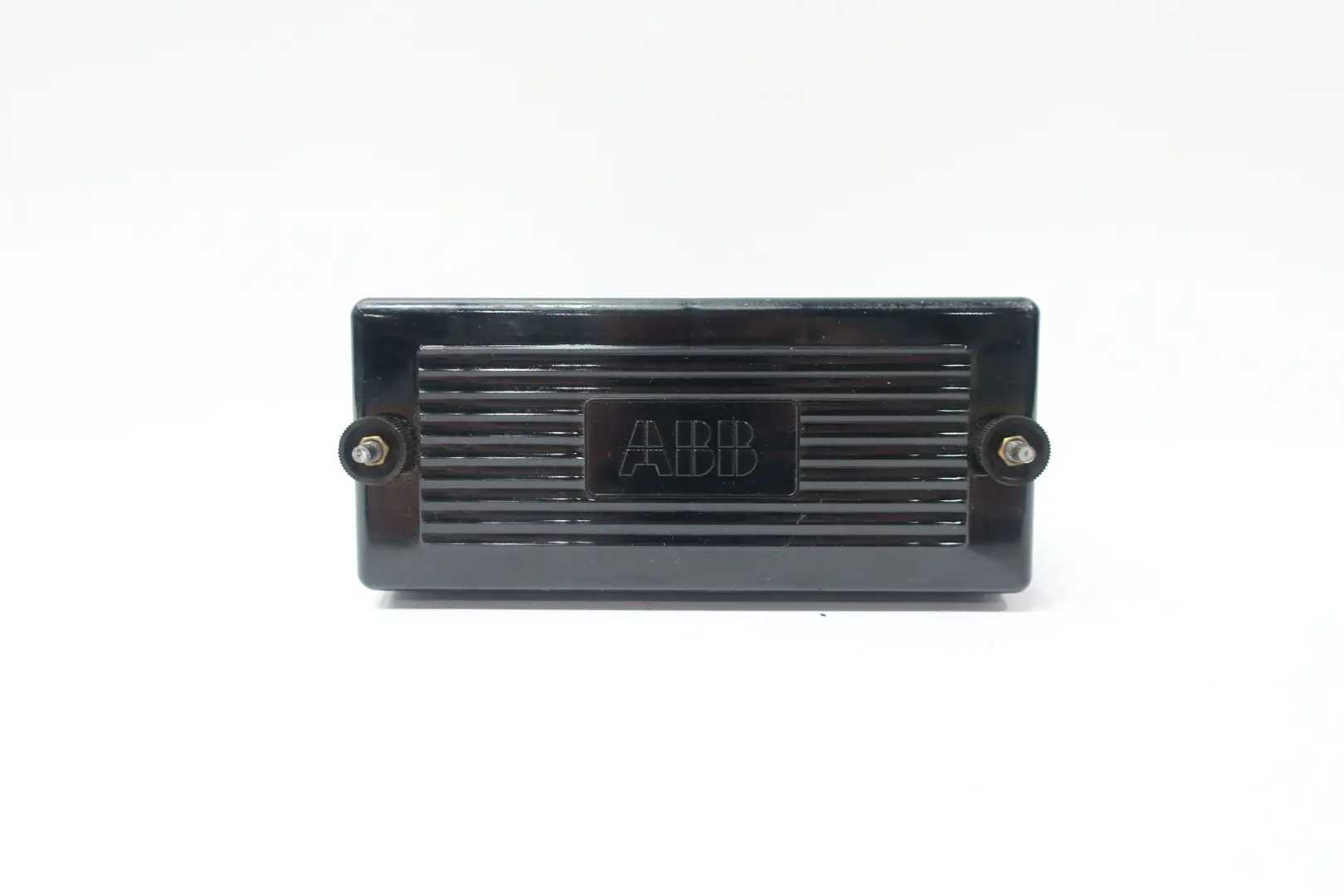 Produktfoto 1 von ABB C129A514G01