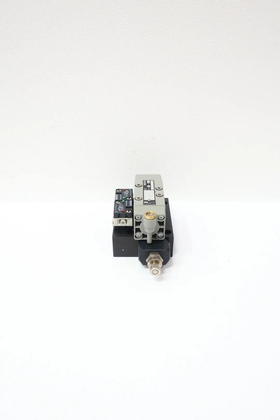 Produktfoto 1 von BOSCH 0820224014