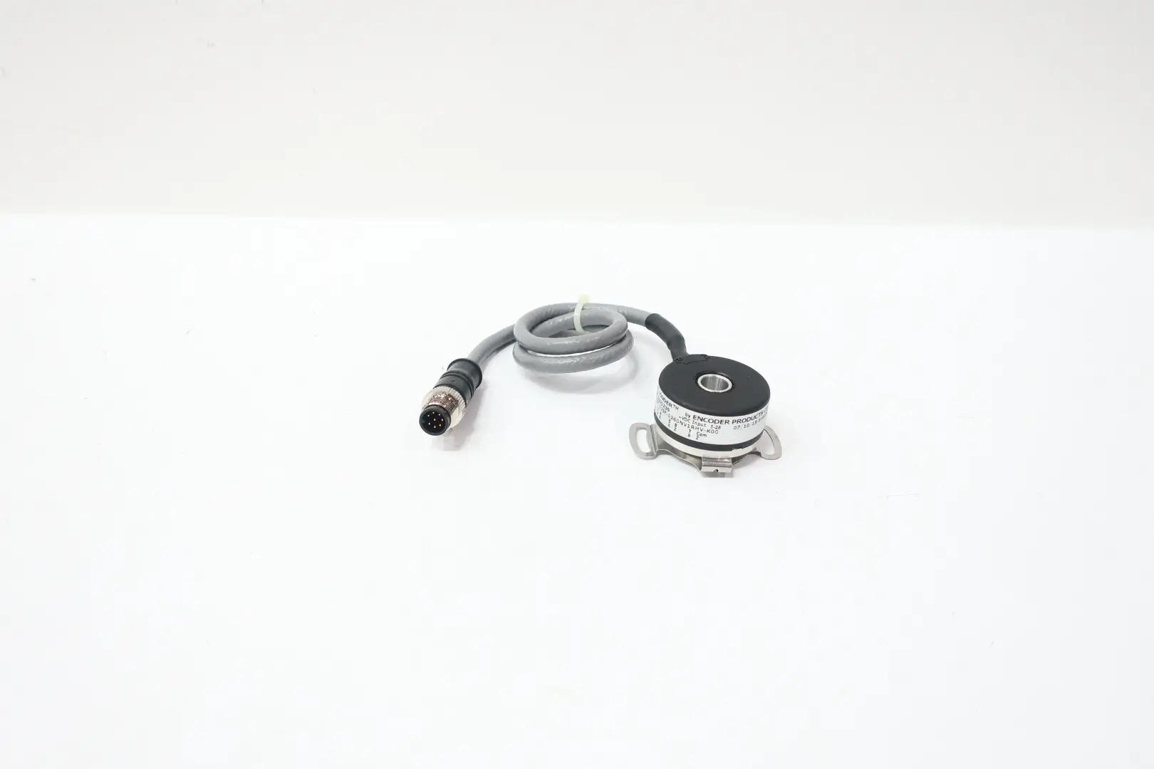 Produktfoto 1 von ENCODER PRODUCTS 15T-02SF-0360NV1RHV-K00