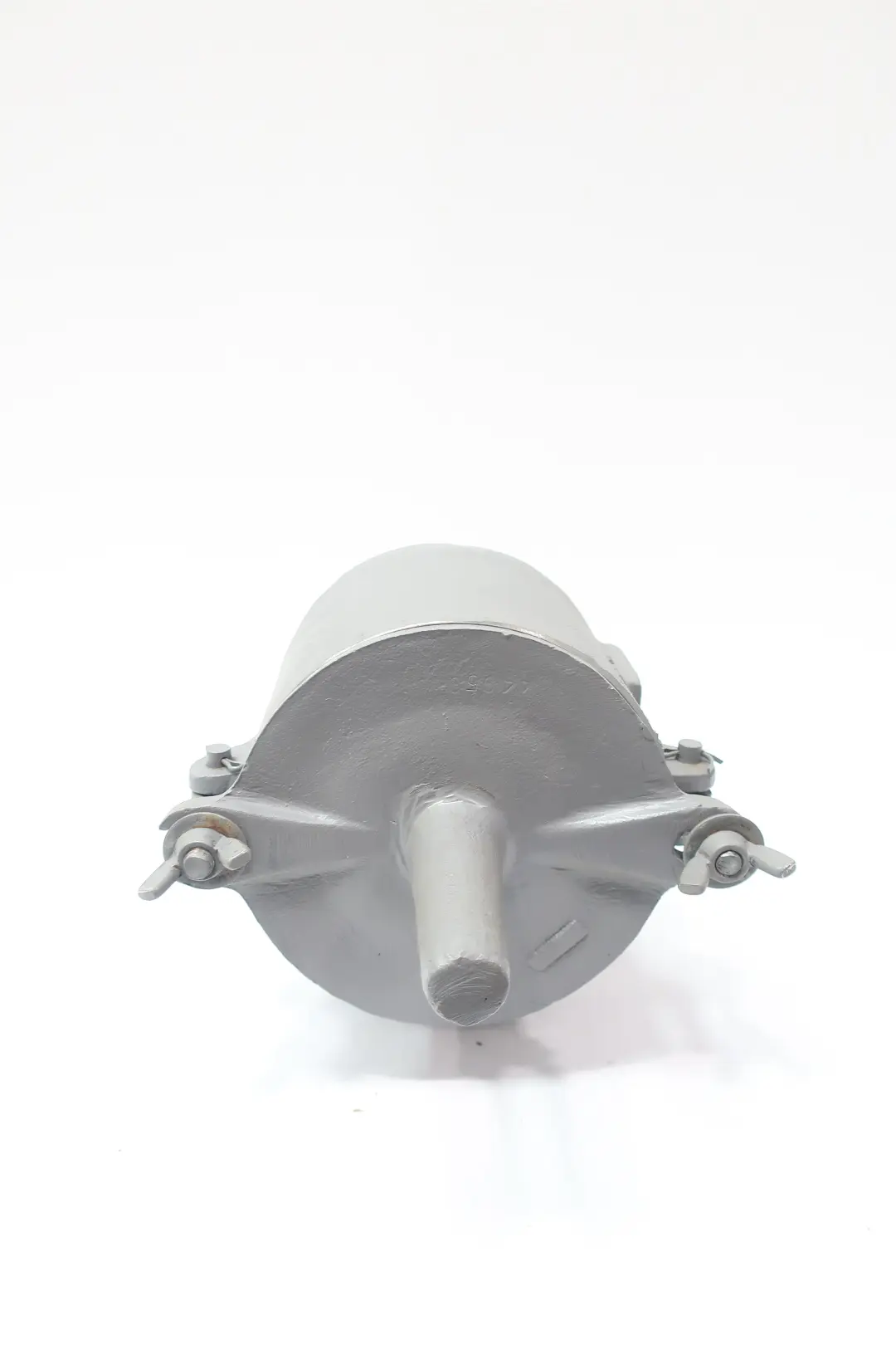 PROTECTOSEAL F17802D2/1