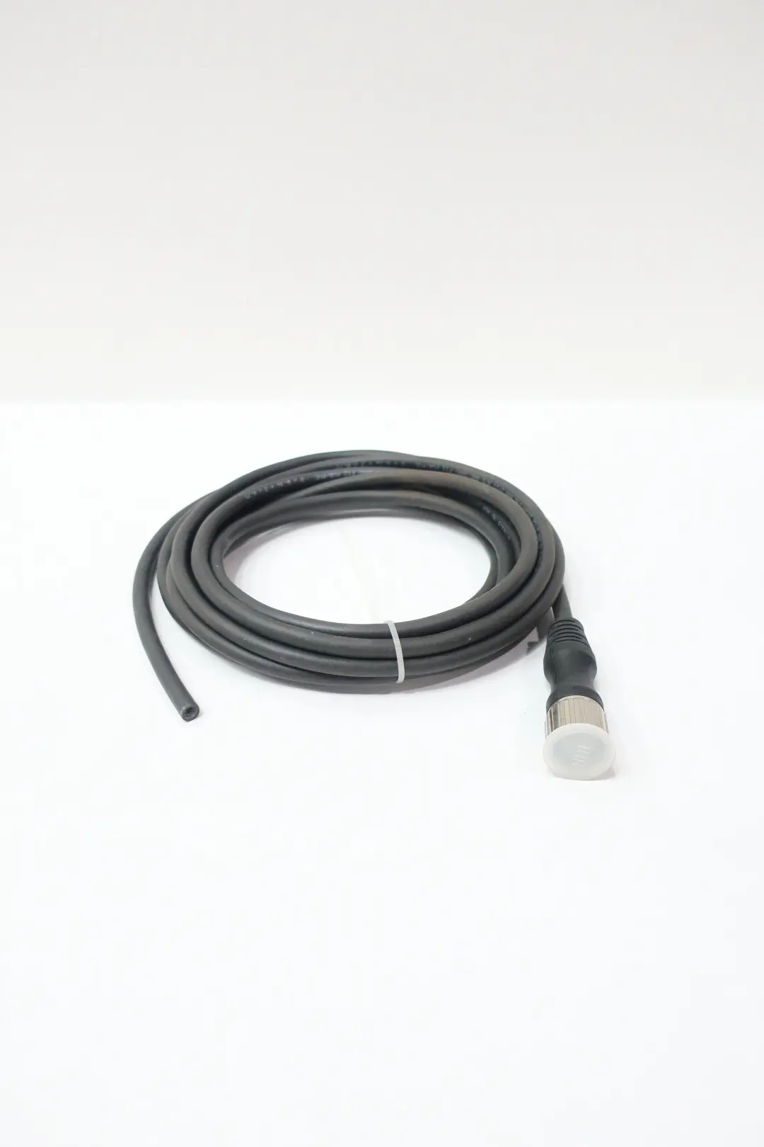 Produktfoto 1 von NUMATICS CC1205MI00000000
