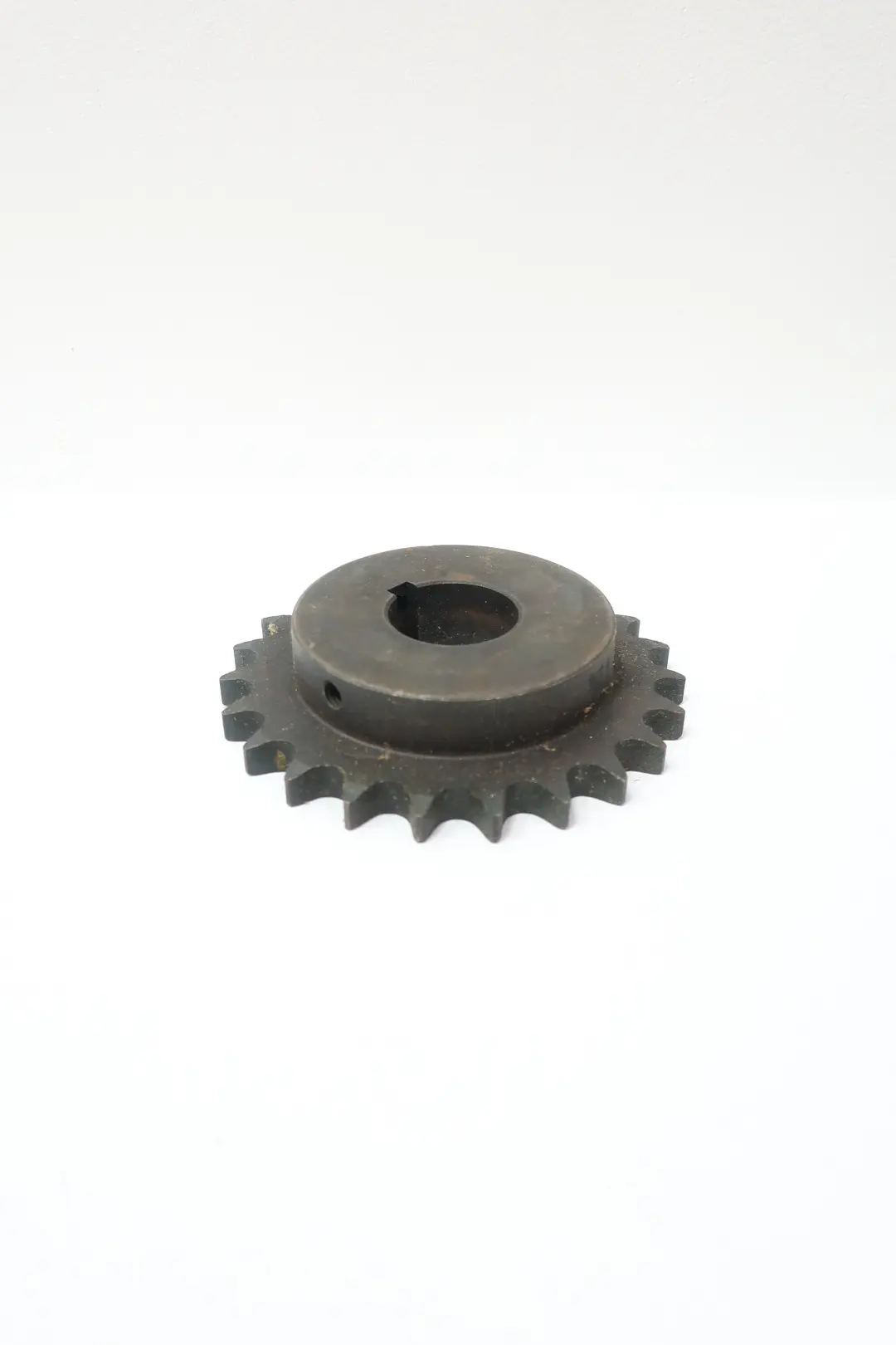 Produktfoto 1 von MARTIN 60BS23 1 5/8