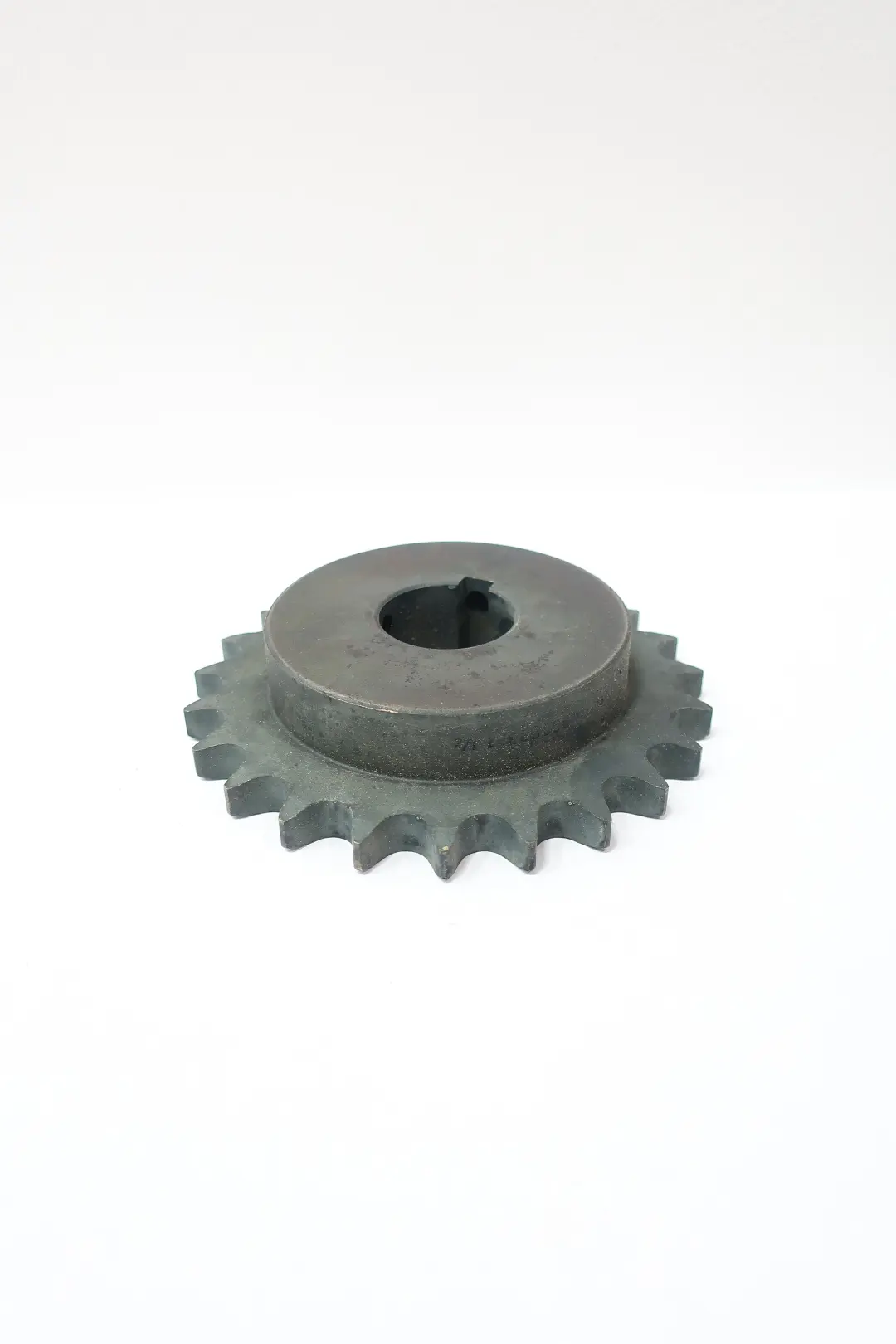Produktfoto 1 von MARTIN 60BS23 1 1/2