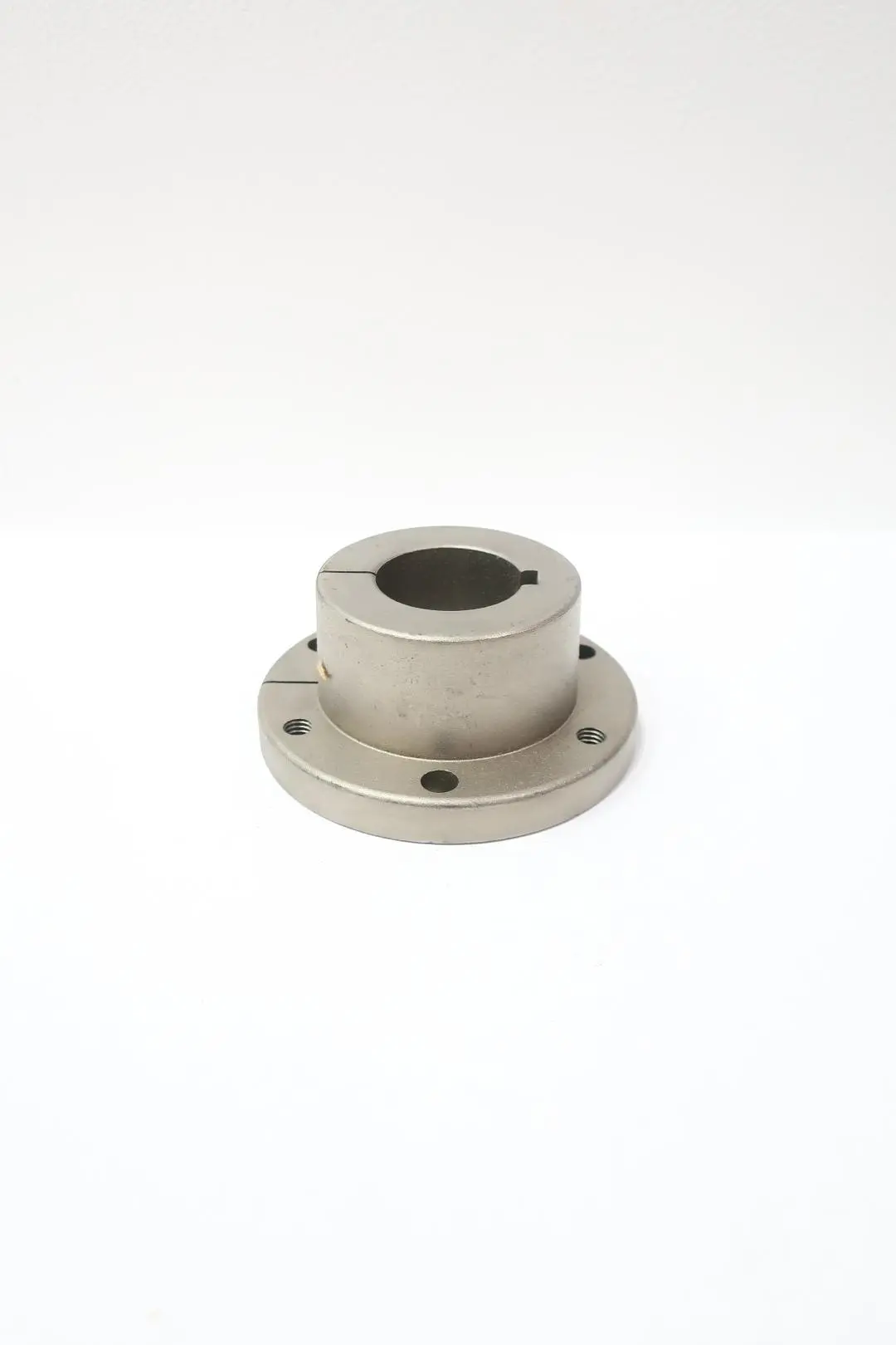 Produktfoto 1 von MARTIN SF 1 11/16