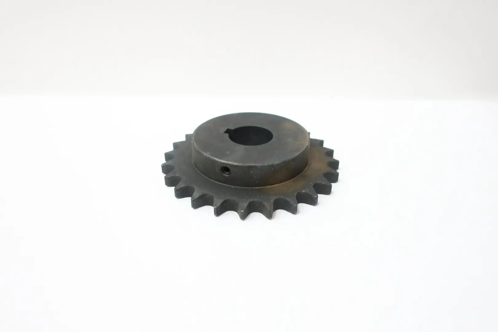 Produktfoto 1 von MARTIN 60BS24 1 1/2