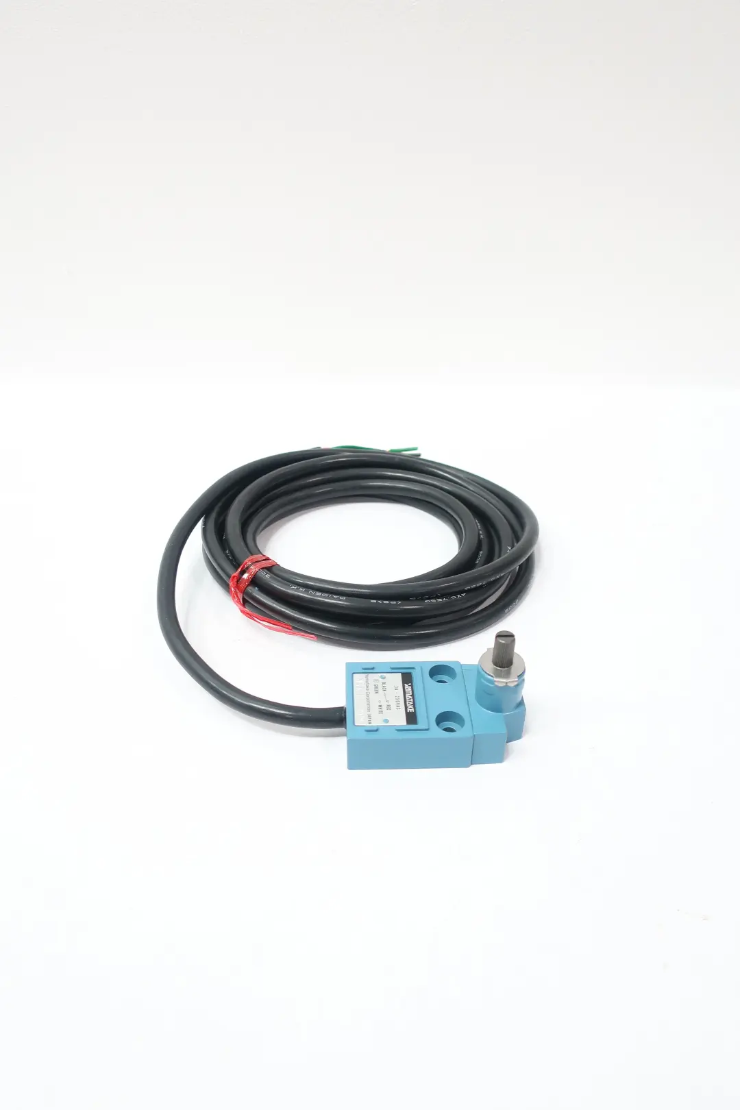 Produktfoto 1 von YAMATAKE 14CE6-3J