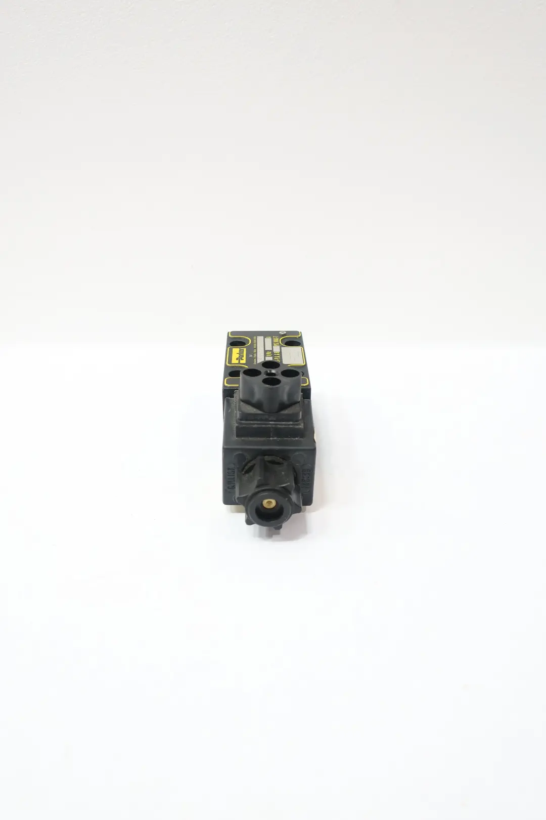 Produktfoto 1 von PARKER D1VW20BNQWF-75