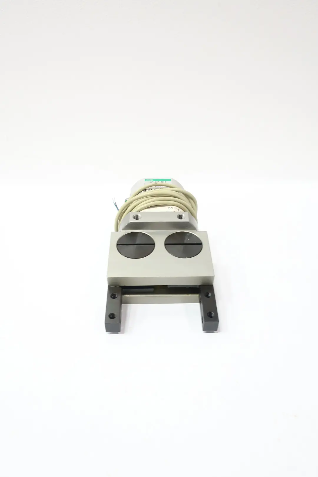 Produktfoto 1 von CKD HAP-4CS-S2-D