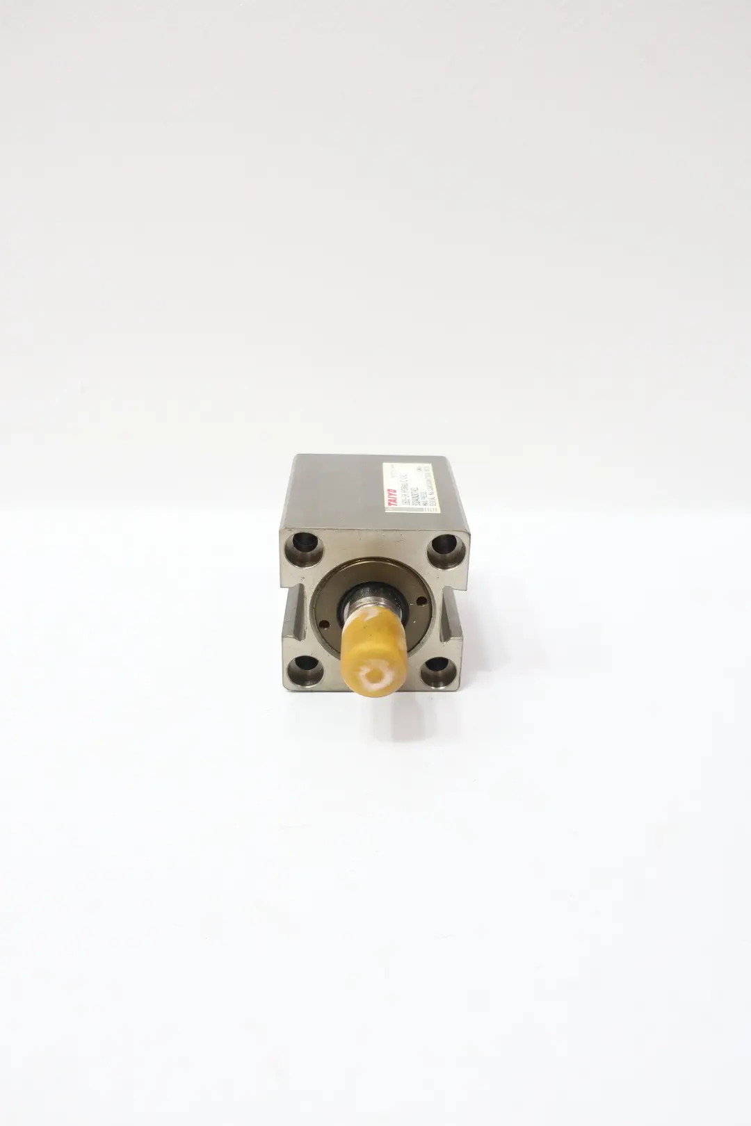 TAIYO 160S-1R 6SD40N30TAG1