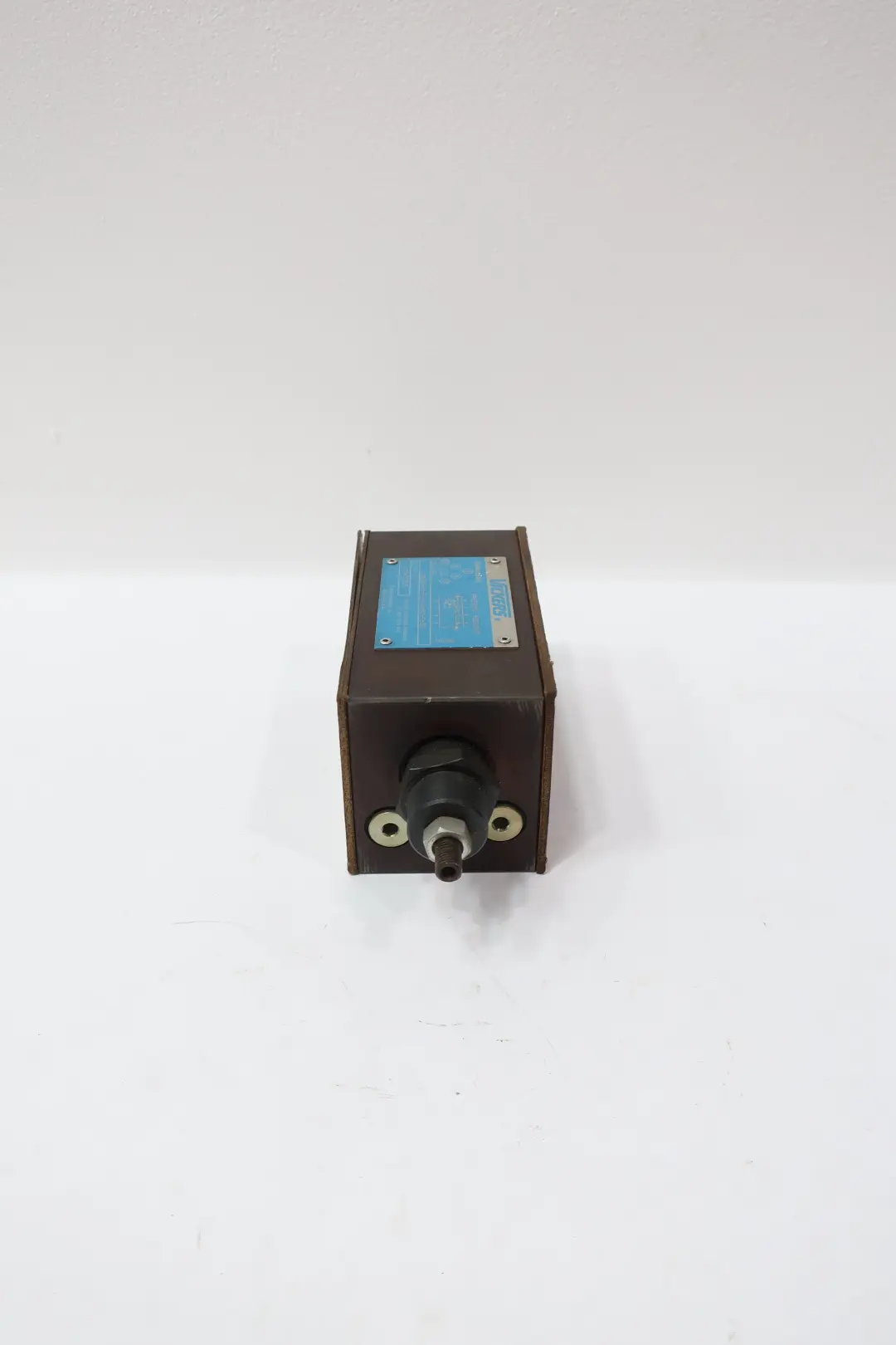 Produktfoto 1 von VICKERS DGMX2-5-PA-AW-RC-S-30