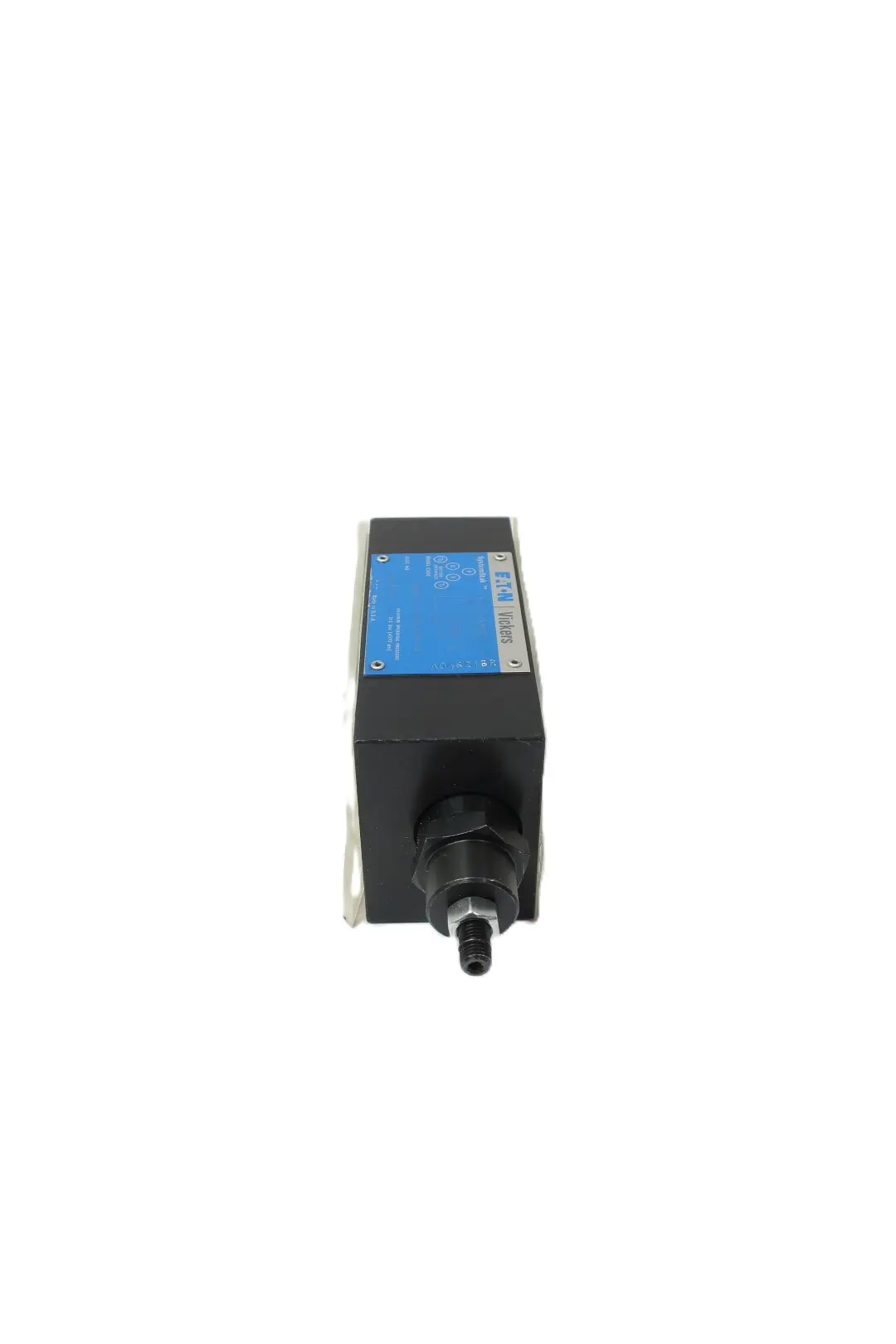 Produktfoto 1 von VICKERS DGMFN-5-Y-A2W-B2W-30