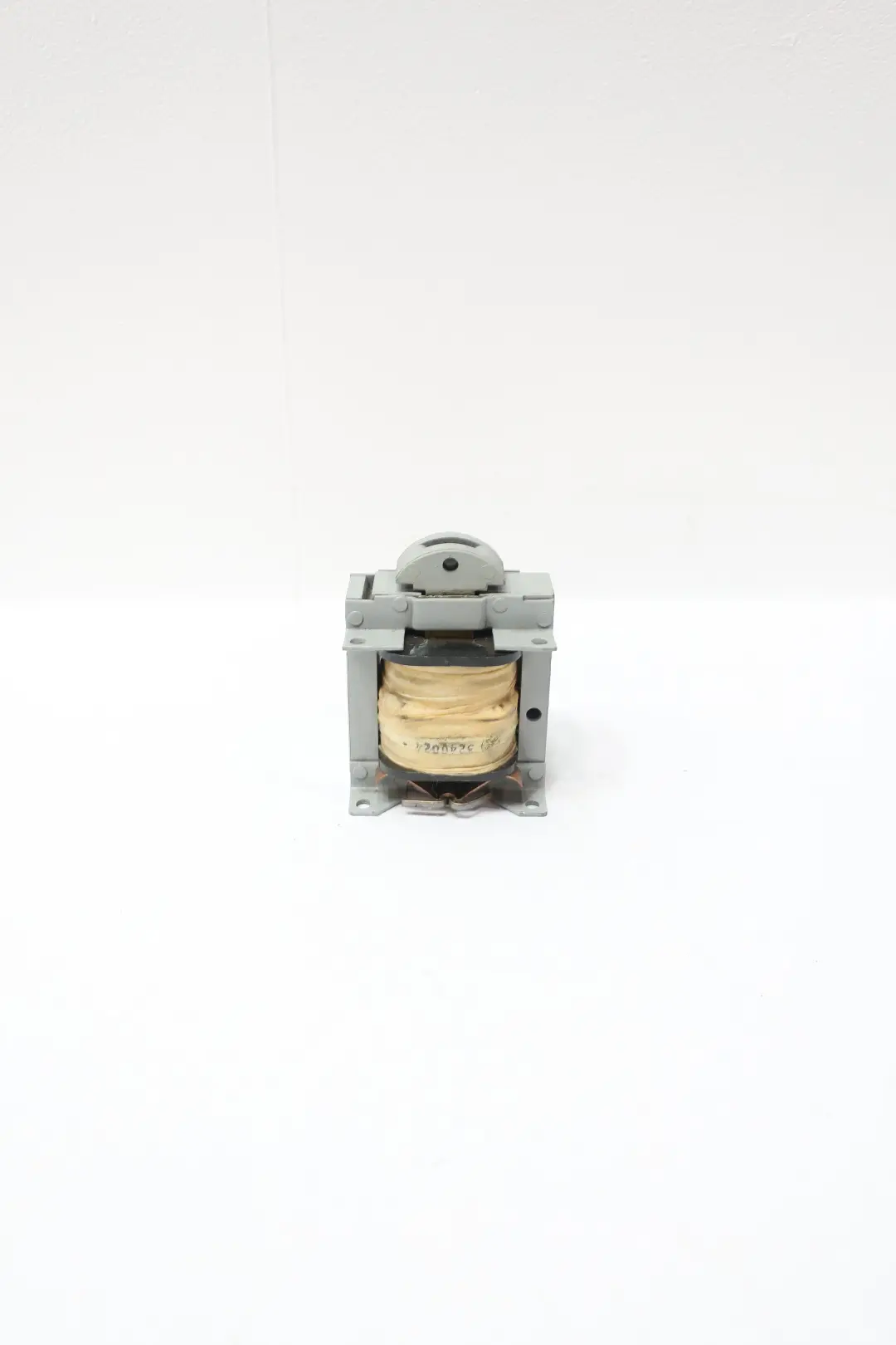Produktfoto 1 von GENERAL ELECTRIC GE CR9503 209 MAB204