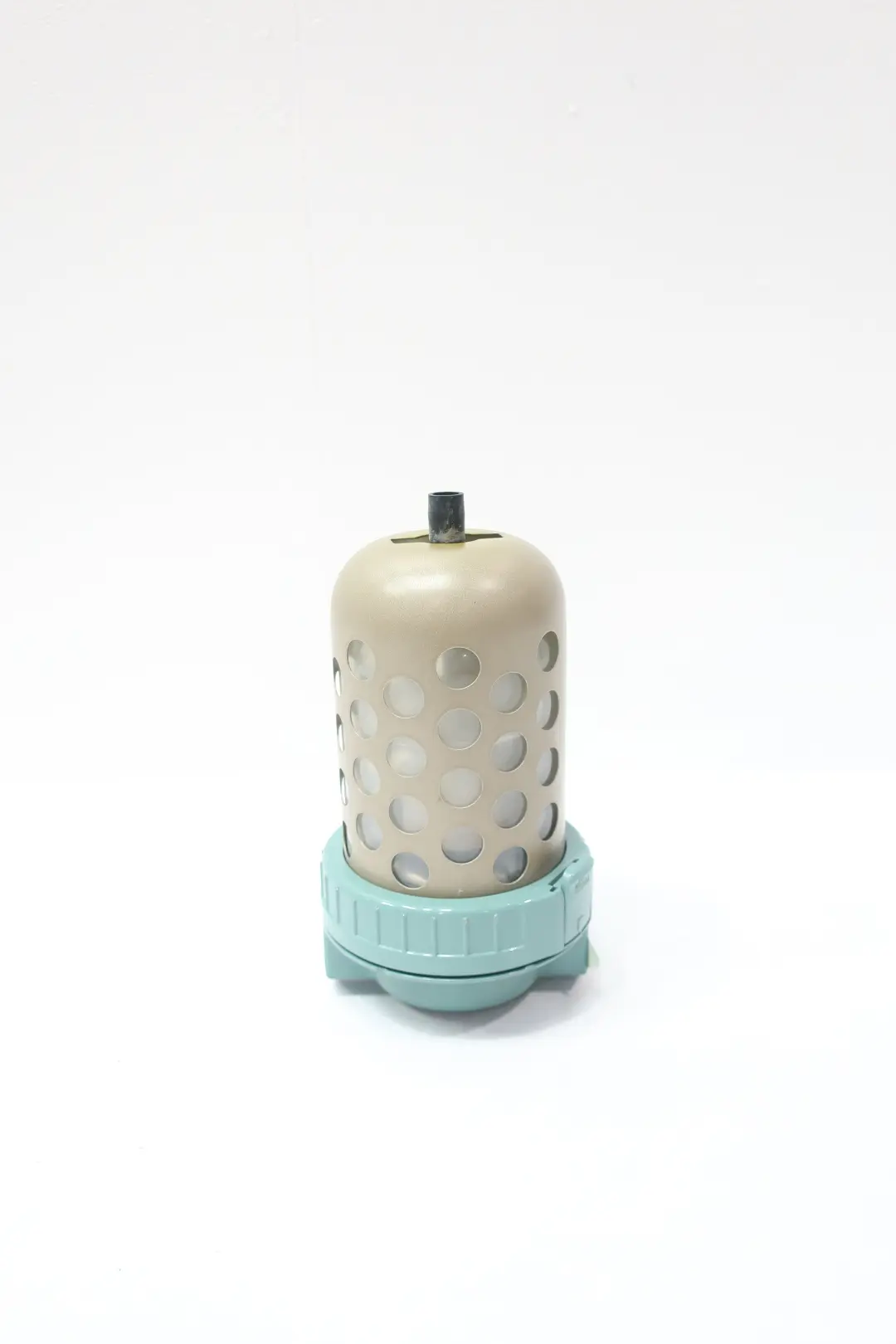 Produktfoto 1 von CKD 1137-3C-E