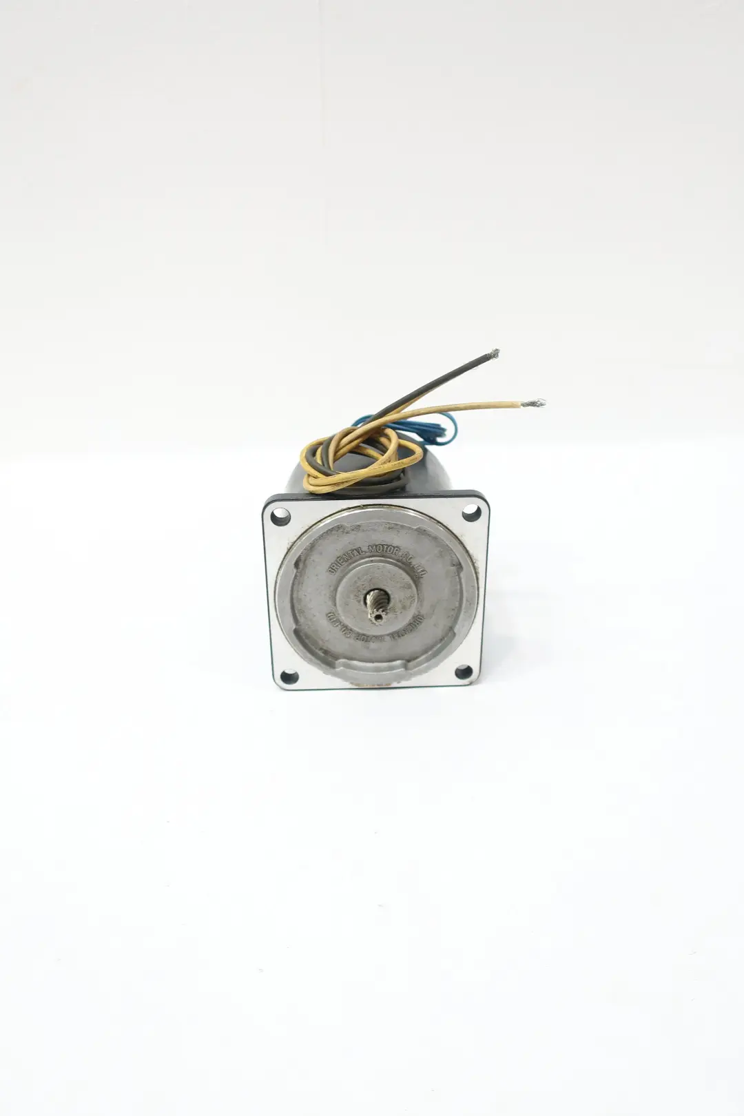 Produktfoto 1 von ORIENTAL MOTOR 4RK25RGN-A