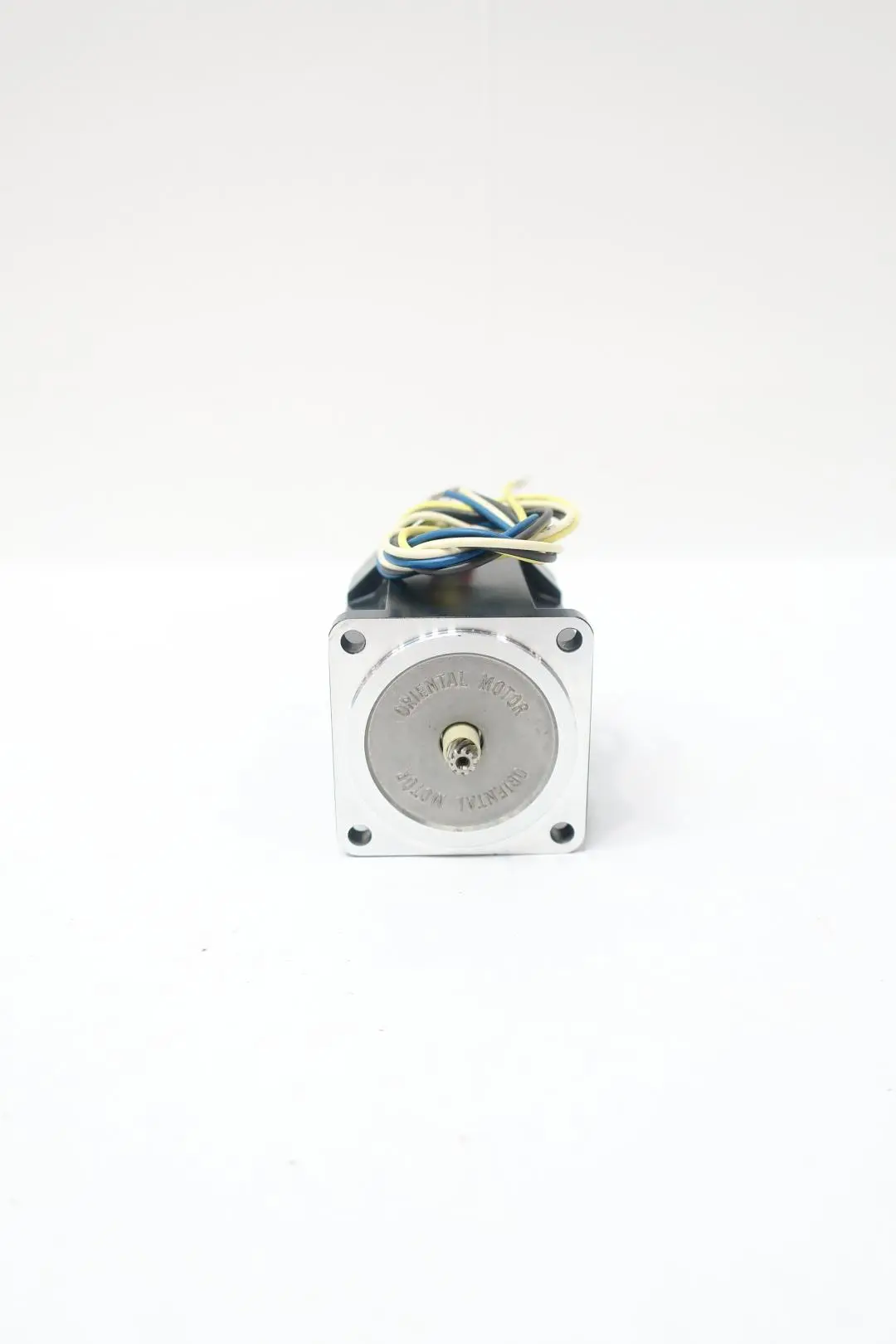 Produktfoto 1 von ORIENTAL MOTOR 0IK3GN-D