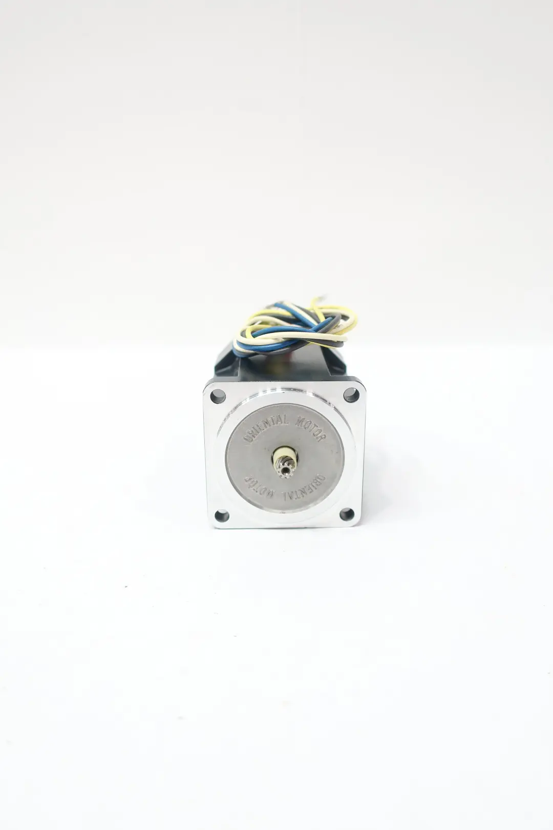 Produktfoto 1 von ORIENTAL MOTOR 0IK3GN-D