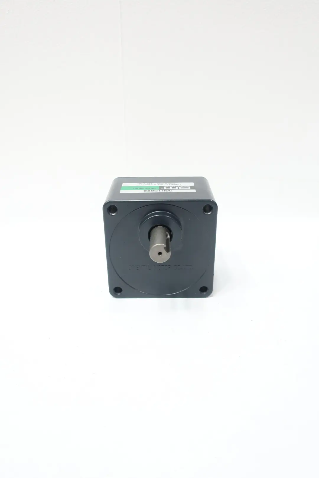 Produktfoto 1 von ORIENTAL MOTOR 5GU150KB