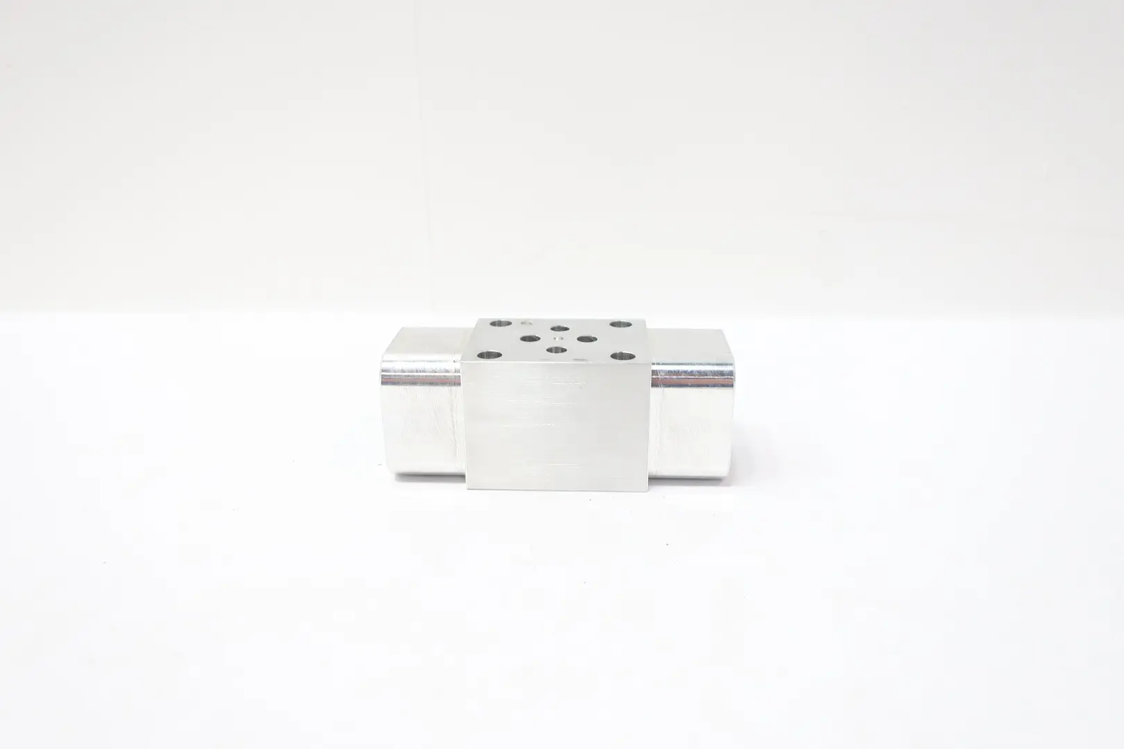 Produktfoto 1 von SUN HYDRAULICS FBX 9KA8