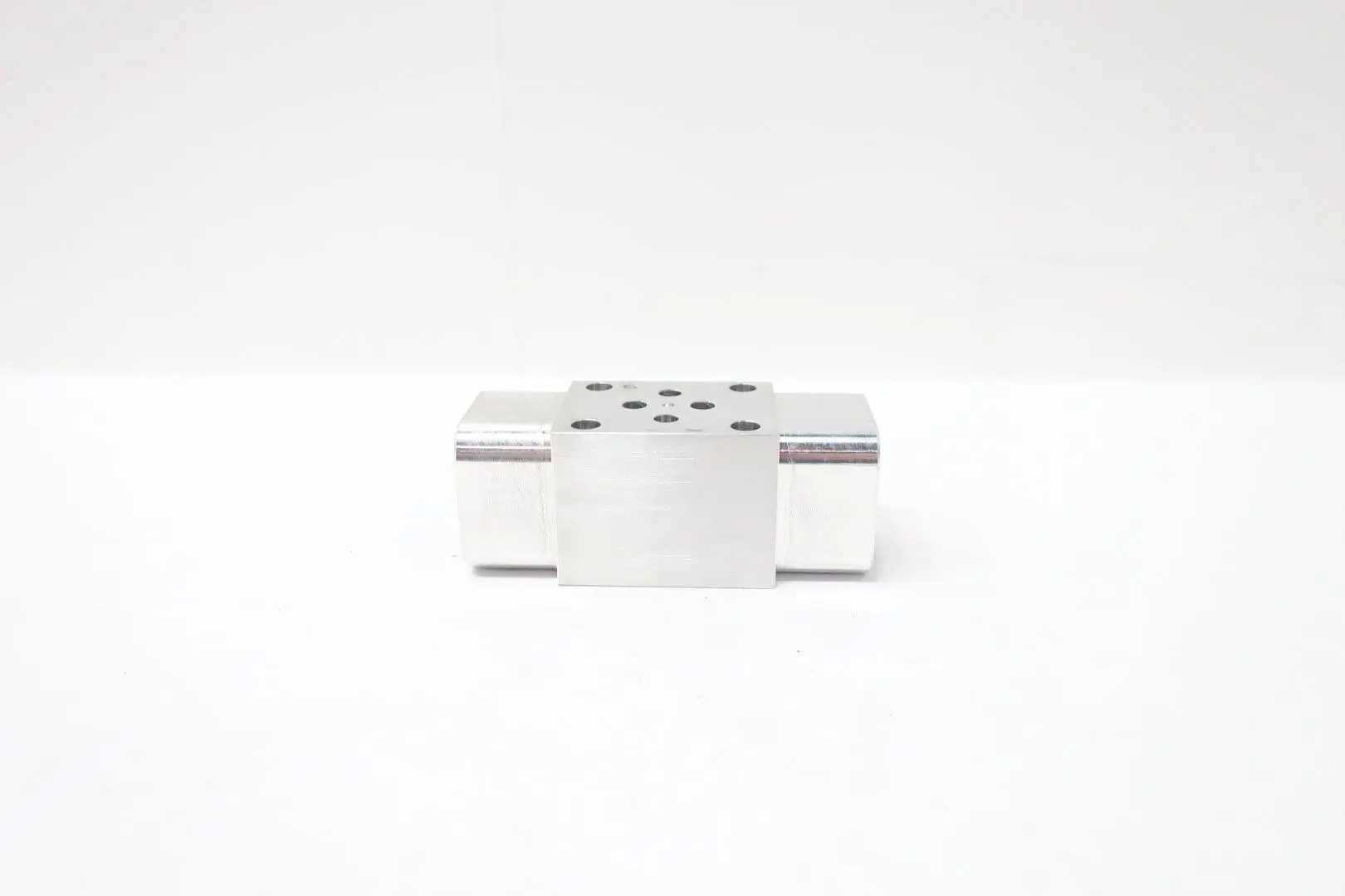 Produktfoto 1 von SUN HYDRAULICS FBX 9KA8