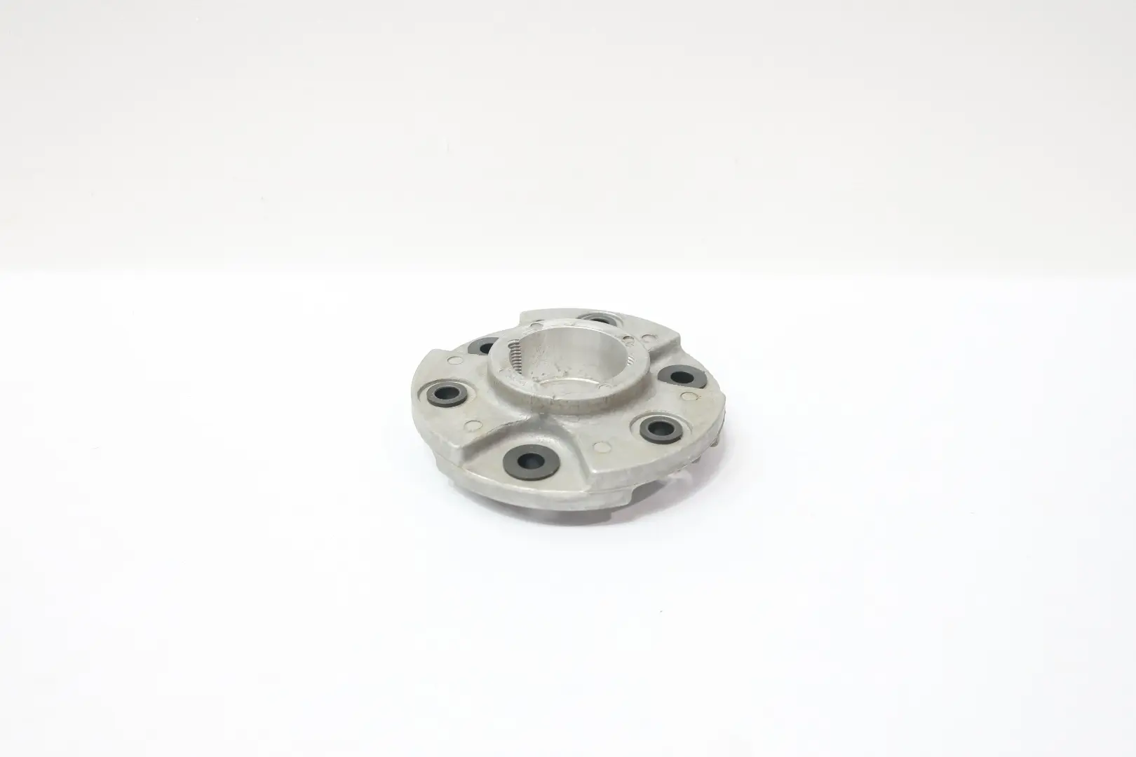 Produktfoto 1 von WARNER 5300-541-004