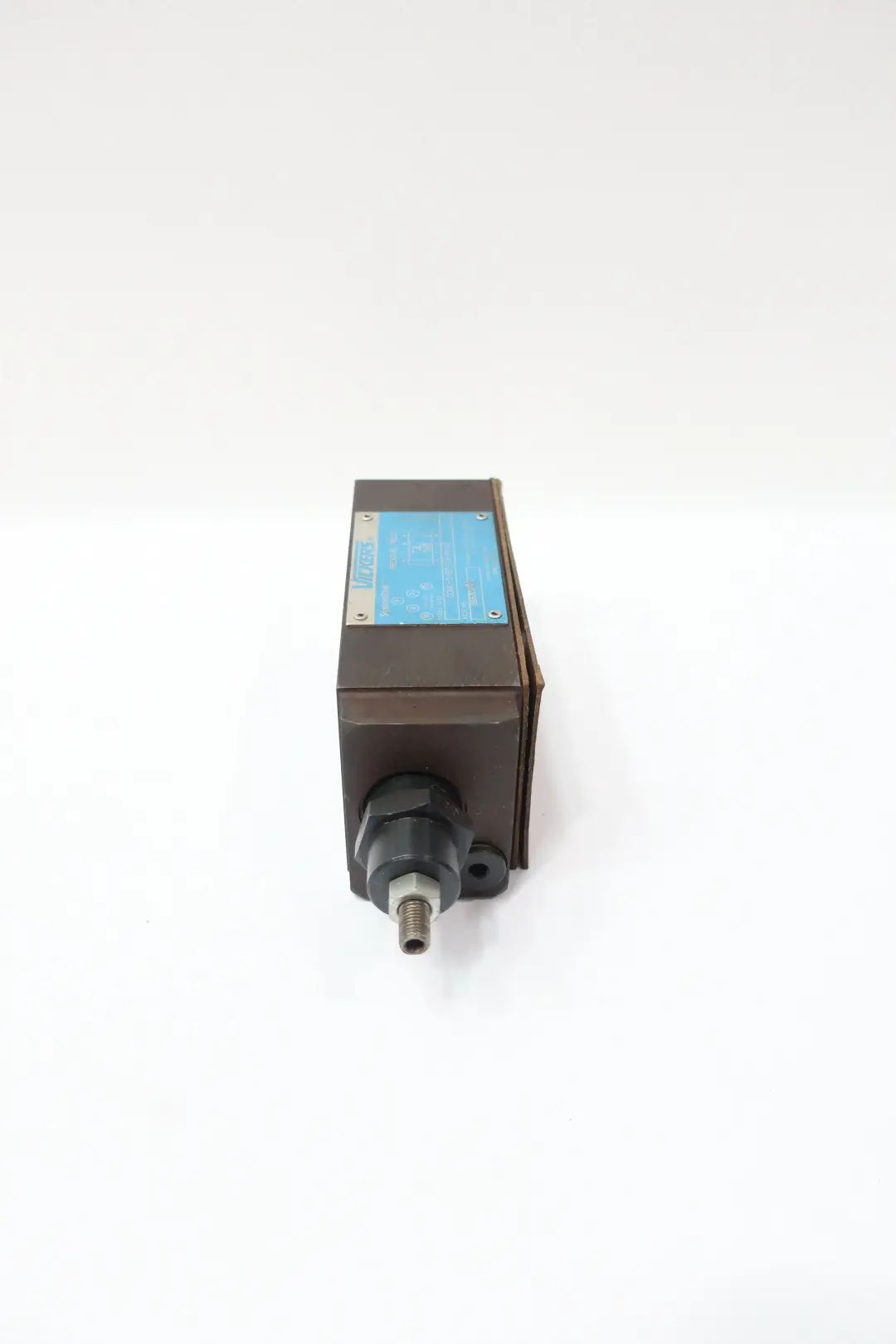 Produktfoto 1 von VICKERS DGMC-5-BT-GW-B-30