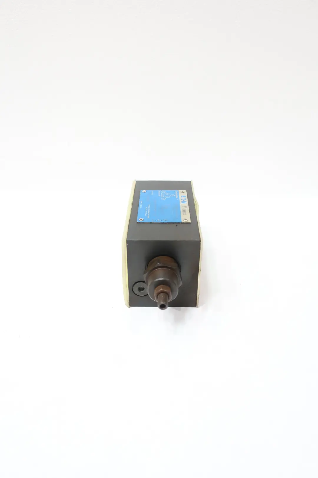 Produktfoto 1 von VICKERS DGMX2-5-PP-FW-S-30