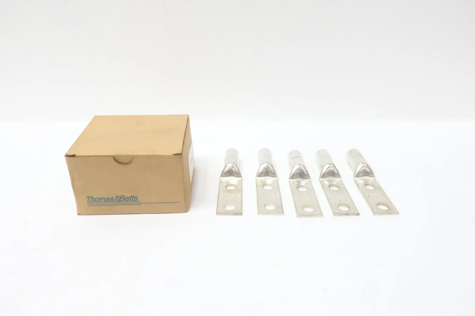 Produktfoto 1 von THOMAS & BETTS 3LM58