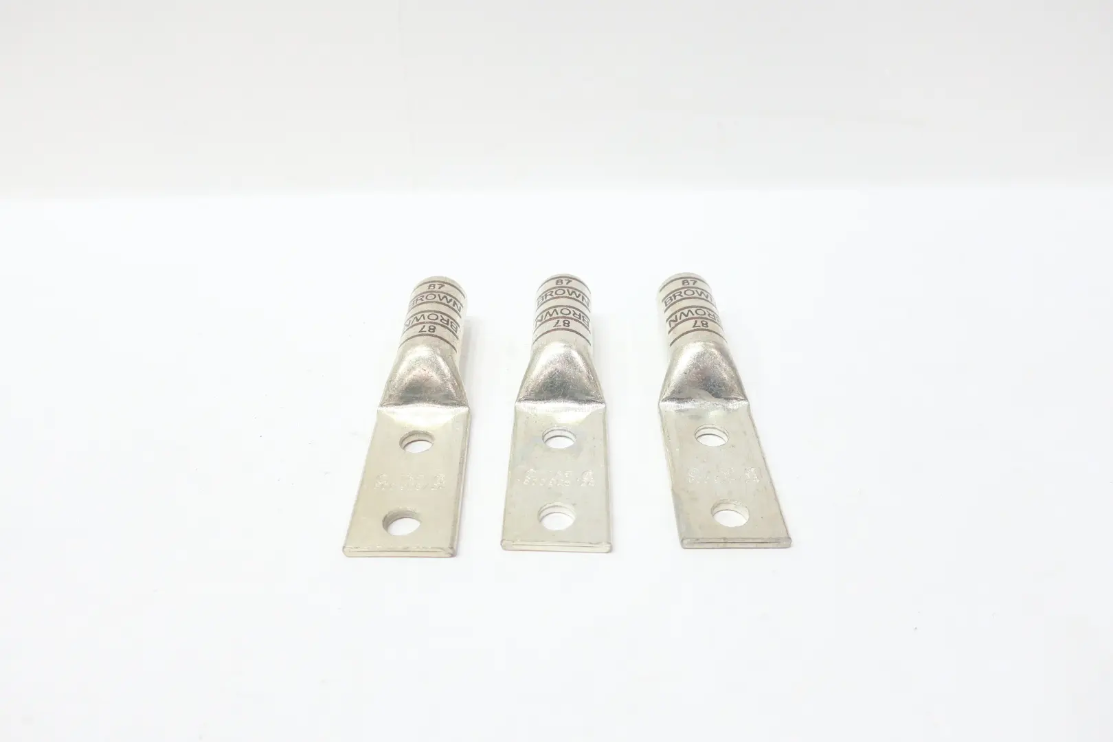 Produktfoto 1 von THOMAS & BETTS 3LM61