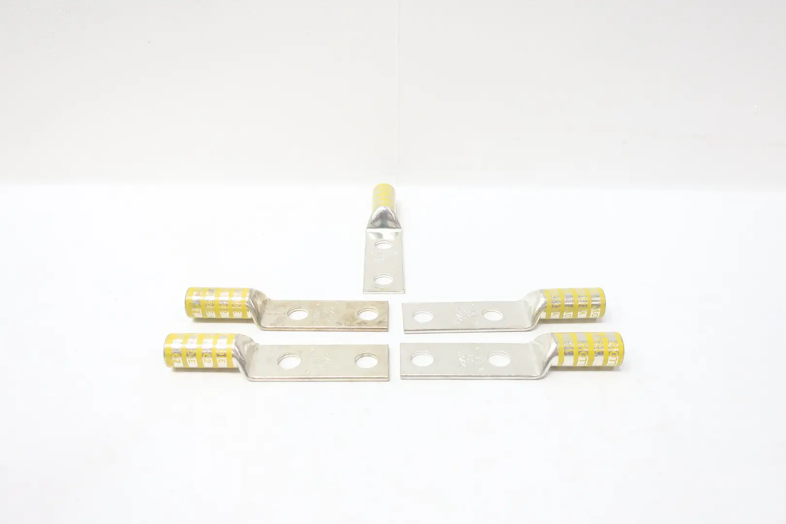 Produktfoto 1 von THOMAS & BETTS 3LM57